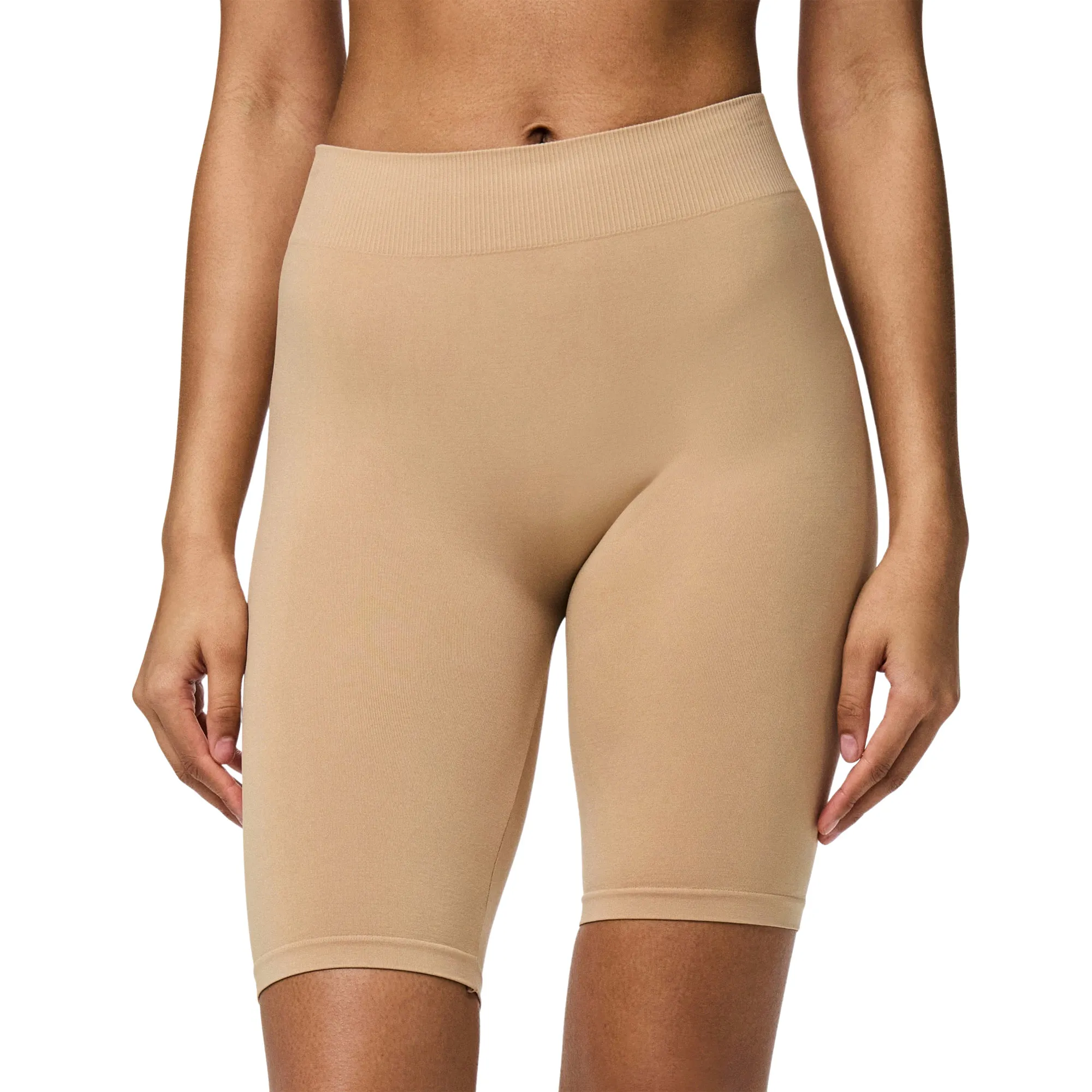 Pieces London Ondergoed Short Dames