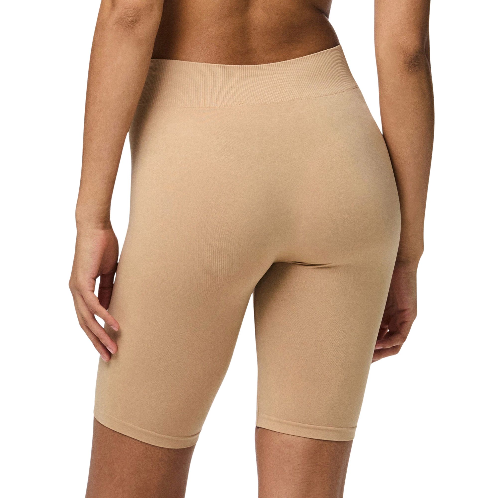 Pieces London Ondergoed Short Dames