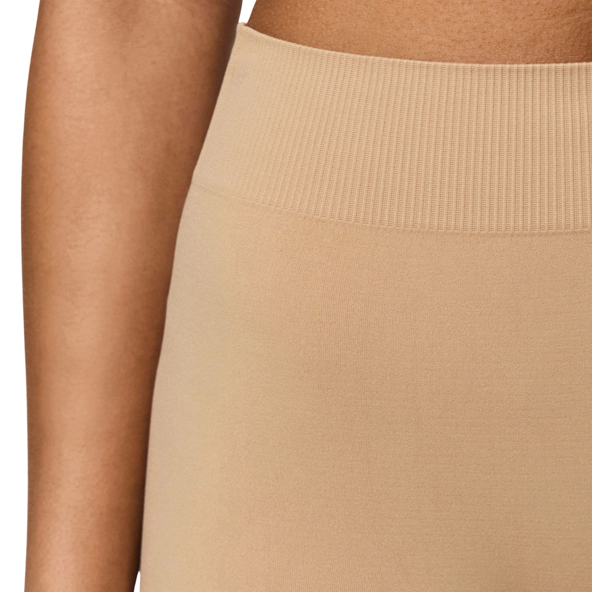 Pieces London Ondergoed Short Dames