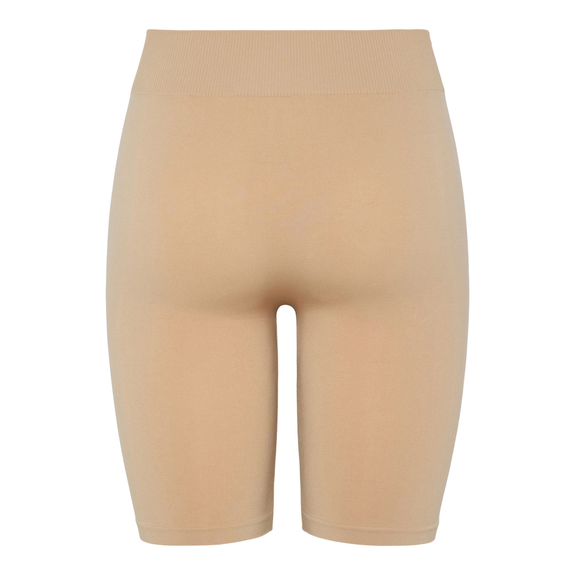 Pieces London Ondergoed Short Dames