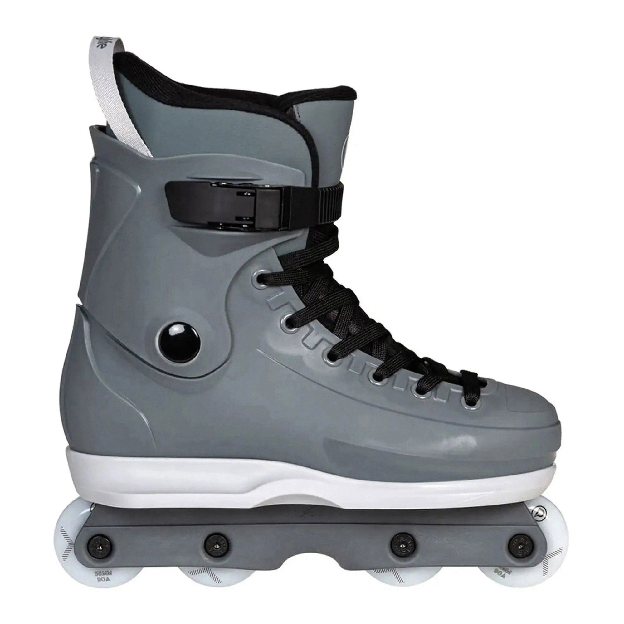 Playlife Rave Park Skates Senior