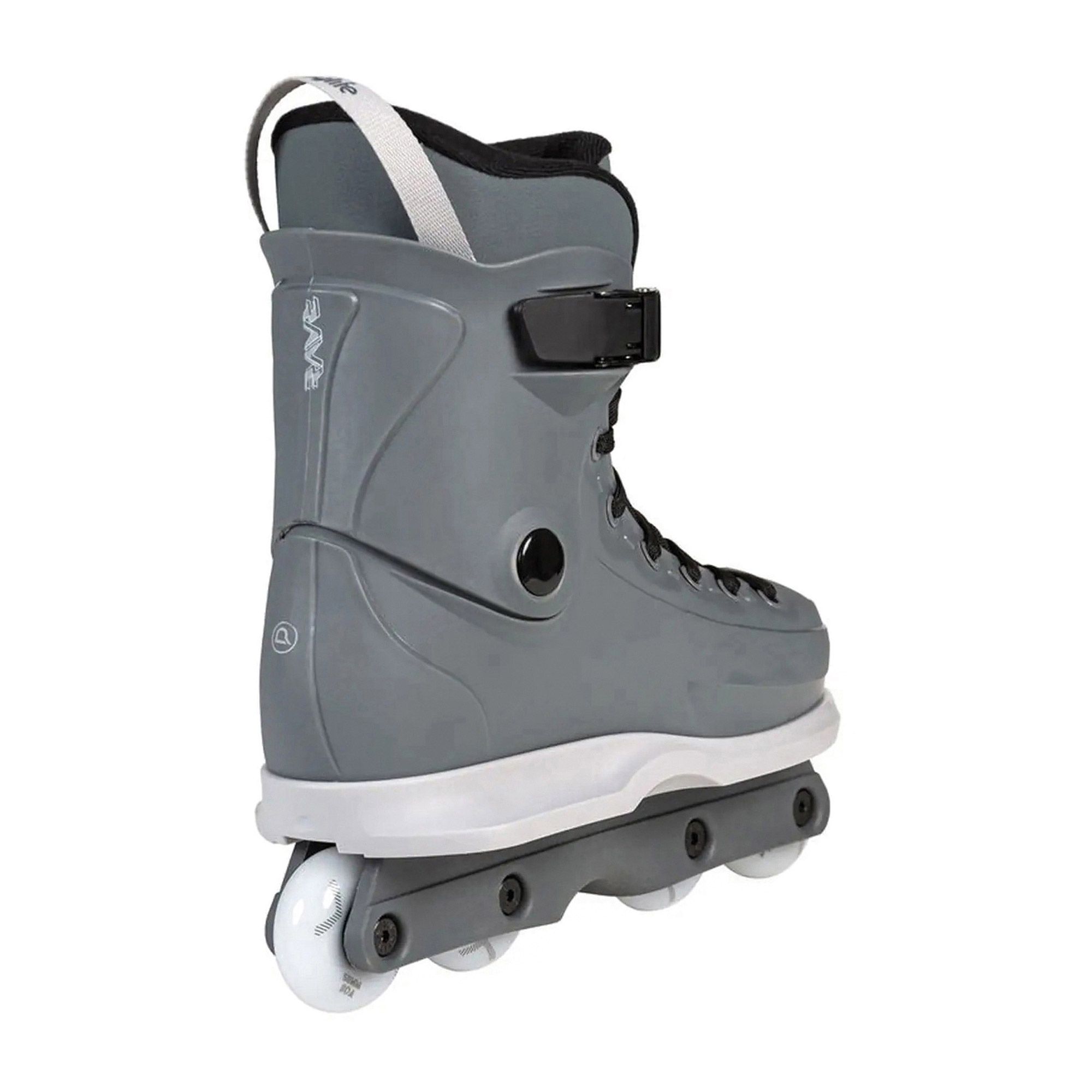 Playlife Rave Park Skates Senior