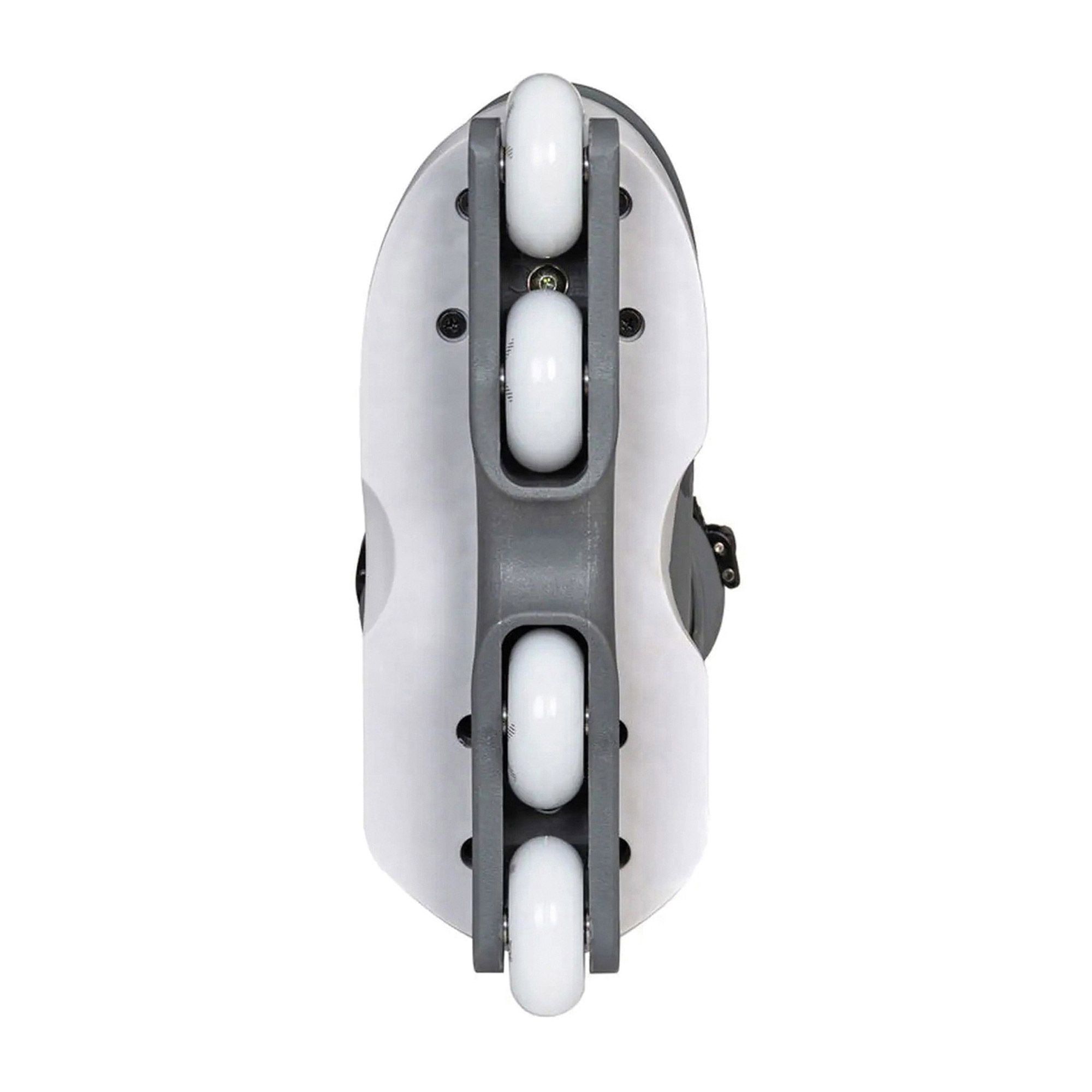 Playlife Rave Park Skates Senior