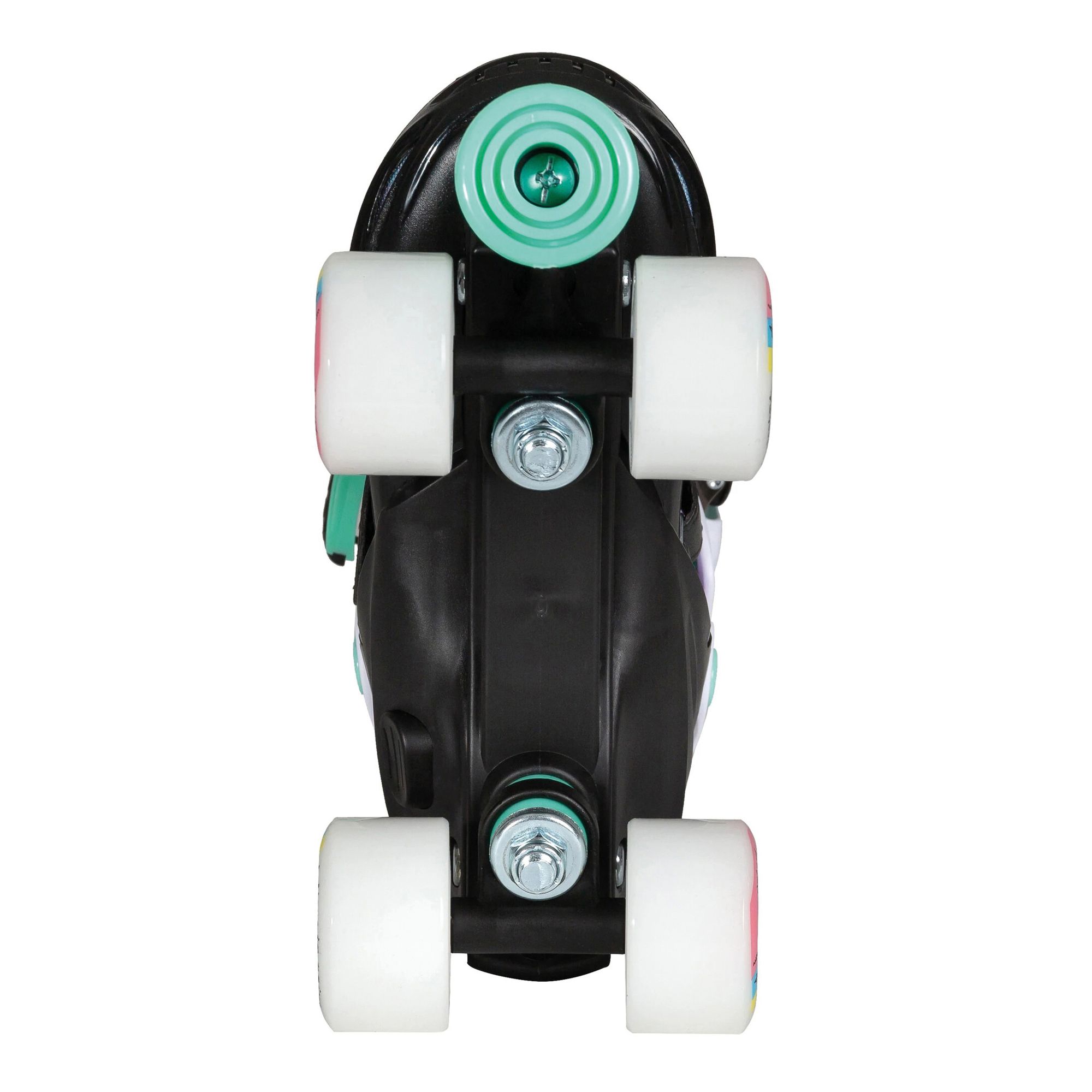 Playlife Unicorn Rolschaatsen Junior