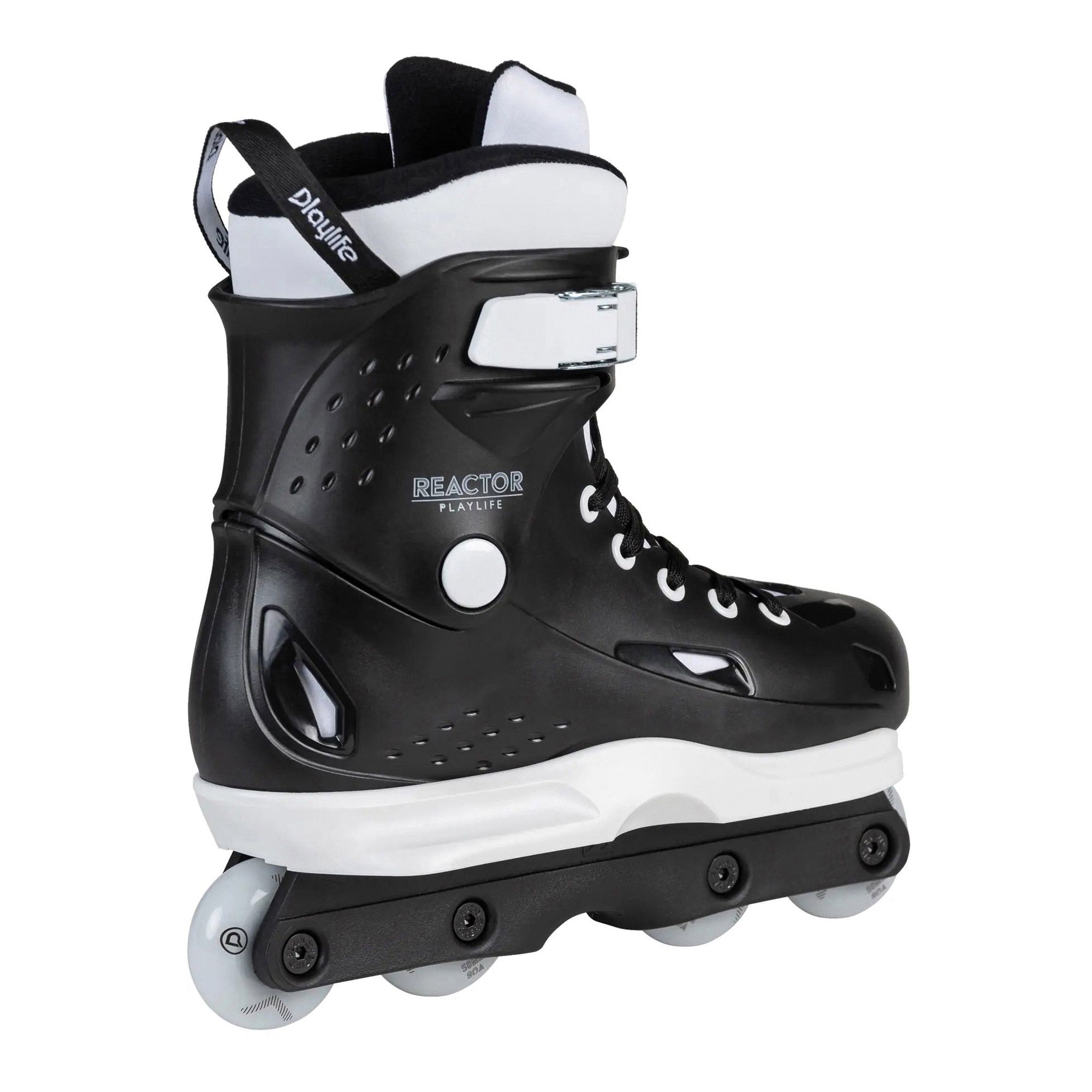 Playlife Reactor Skates Senior