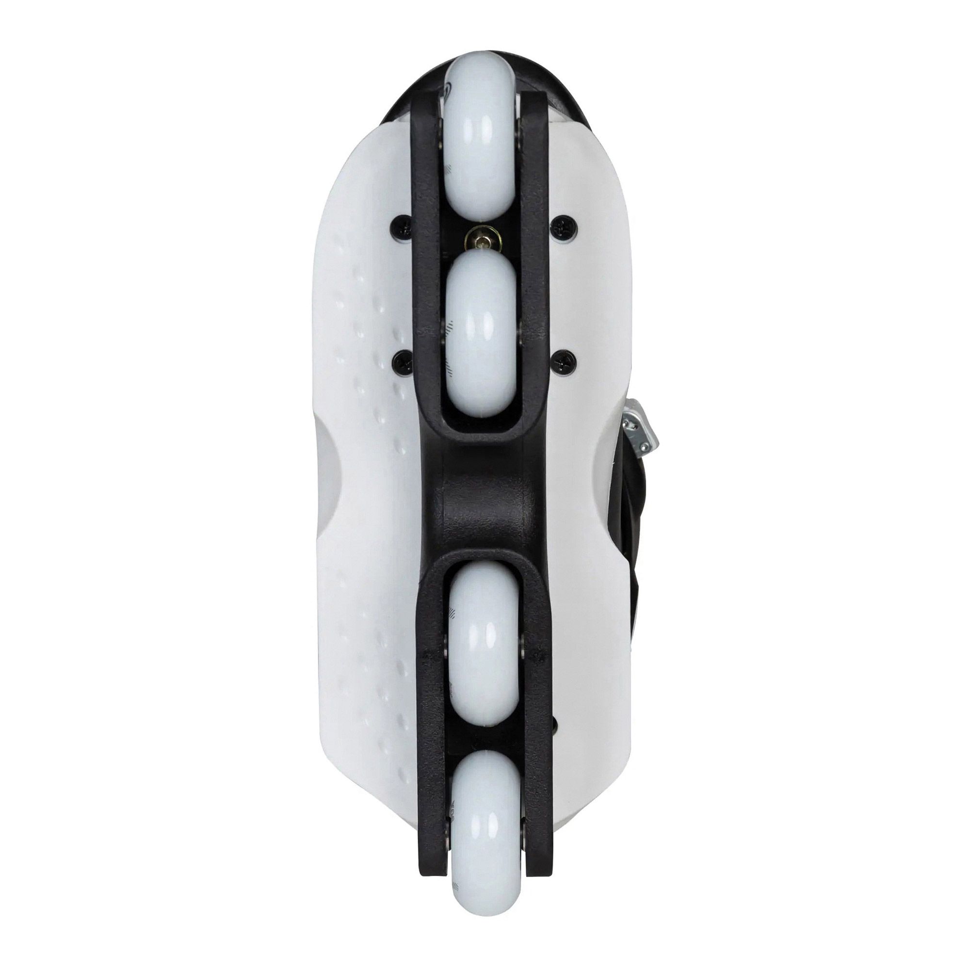 Playlife Reactor Skates Senior