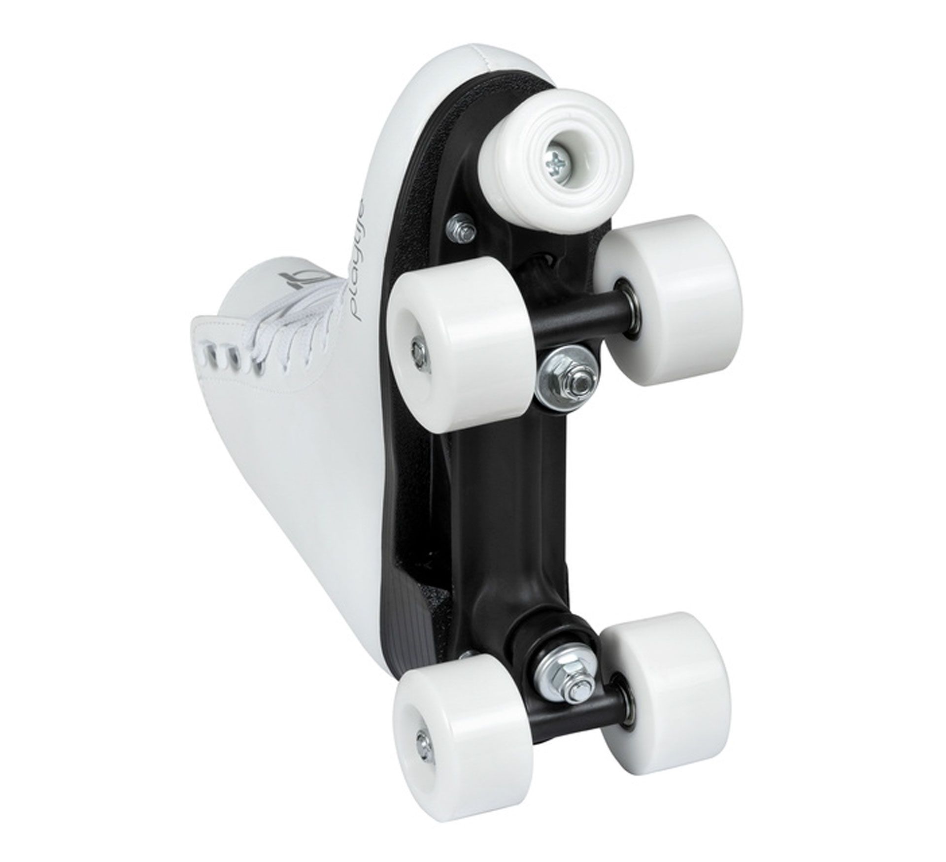 Playlife Classic Rolschaatsen Junior