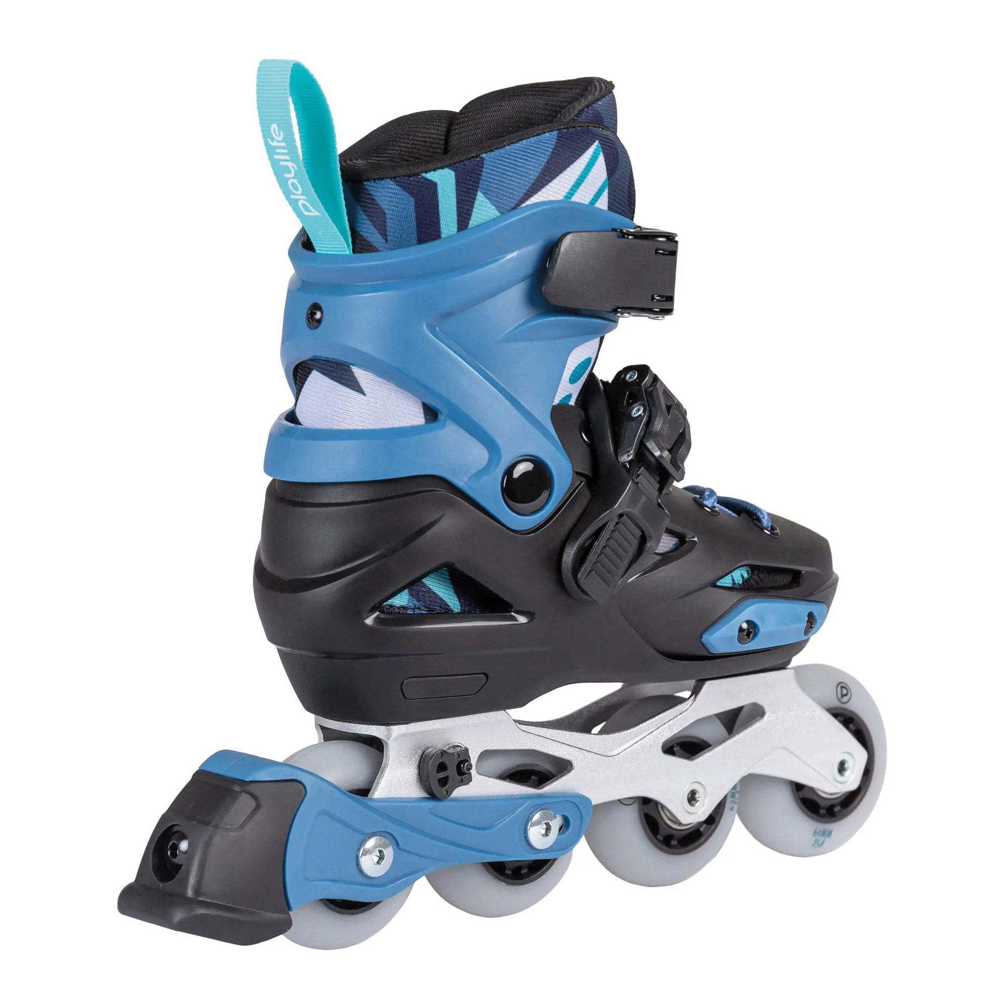 Playlife Flash Skates Junior (adjustable)