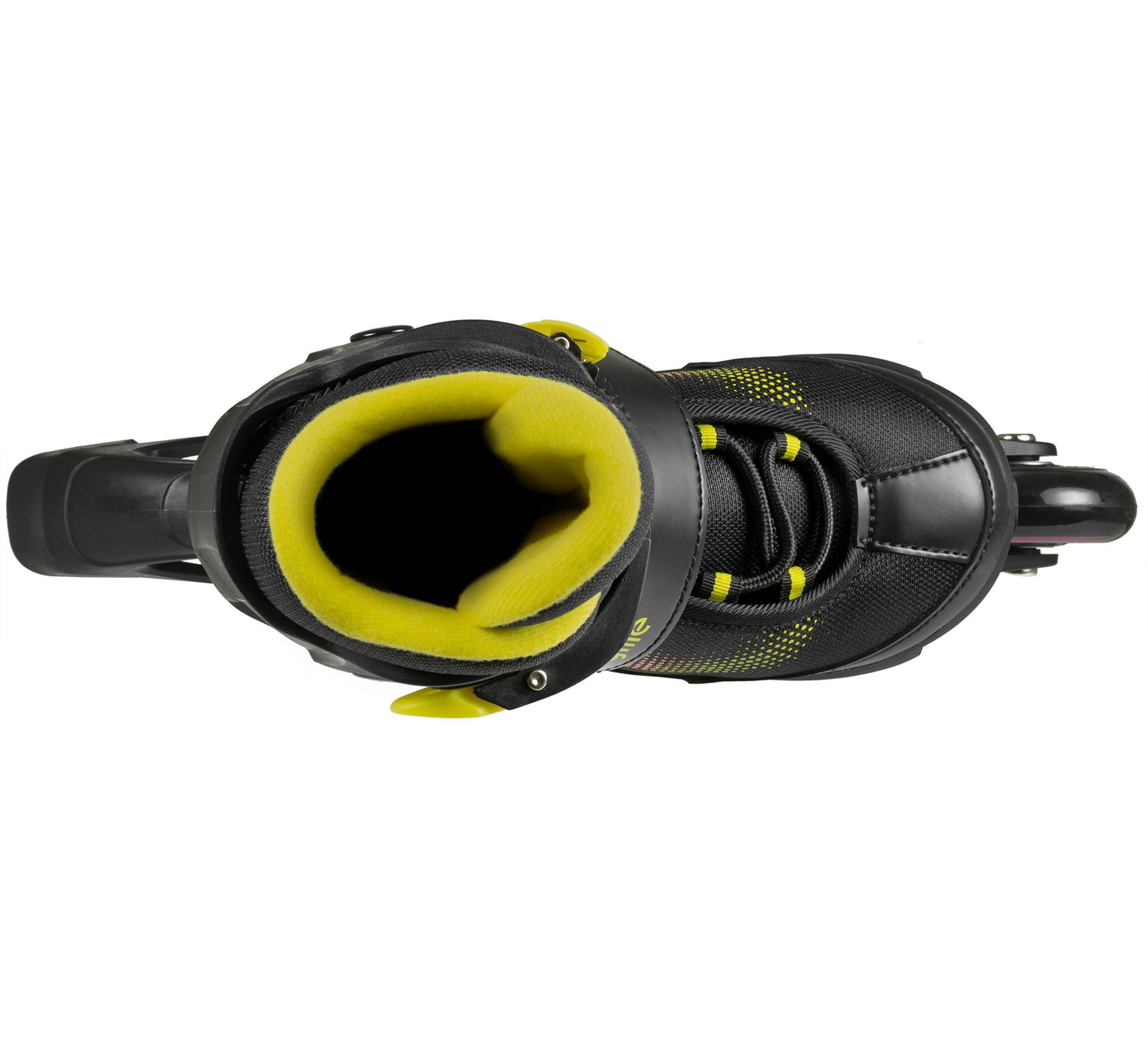 Playlife Joker Skates (verstelbaar)