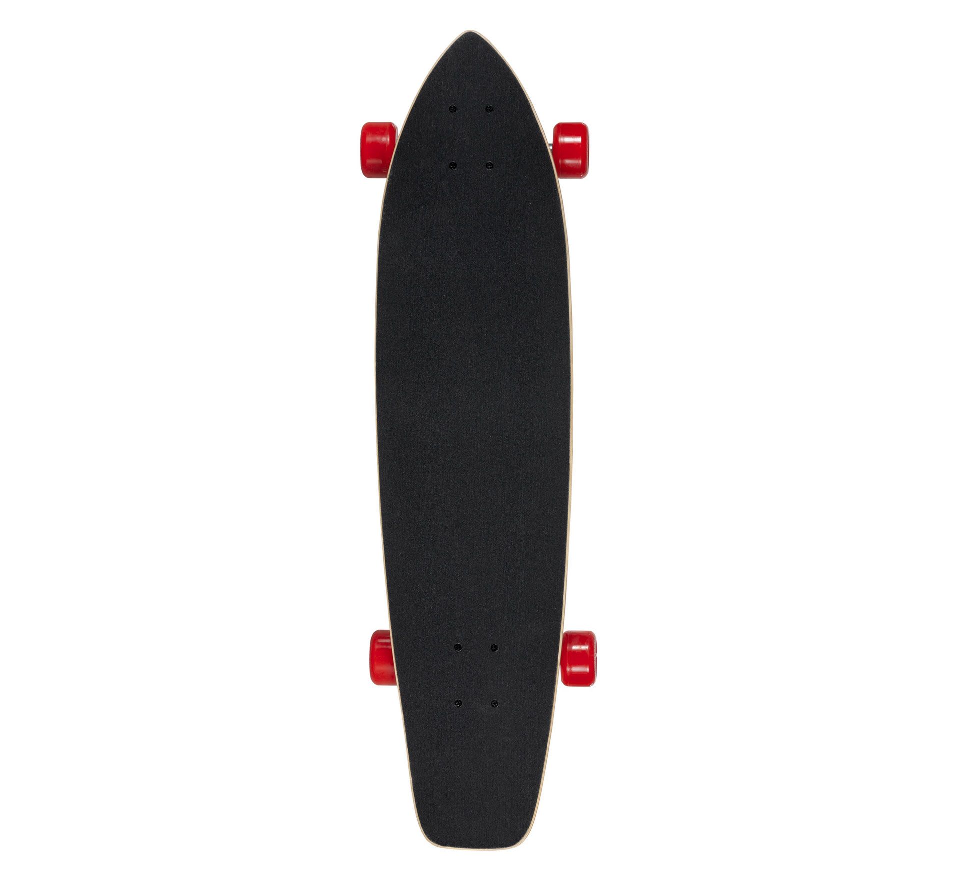 Playlife Longboard Cherokee
