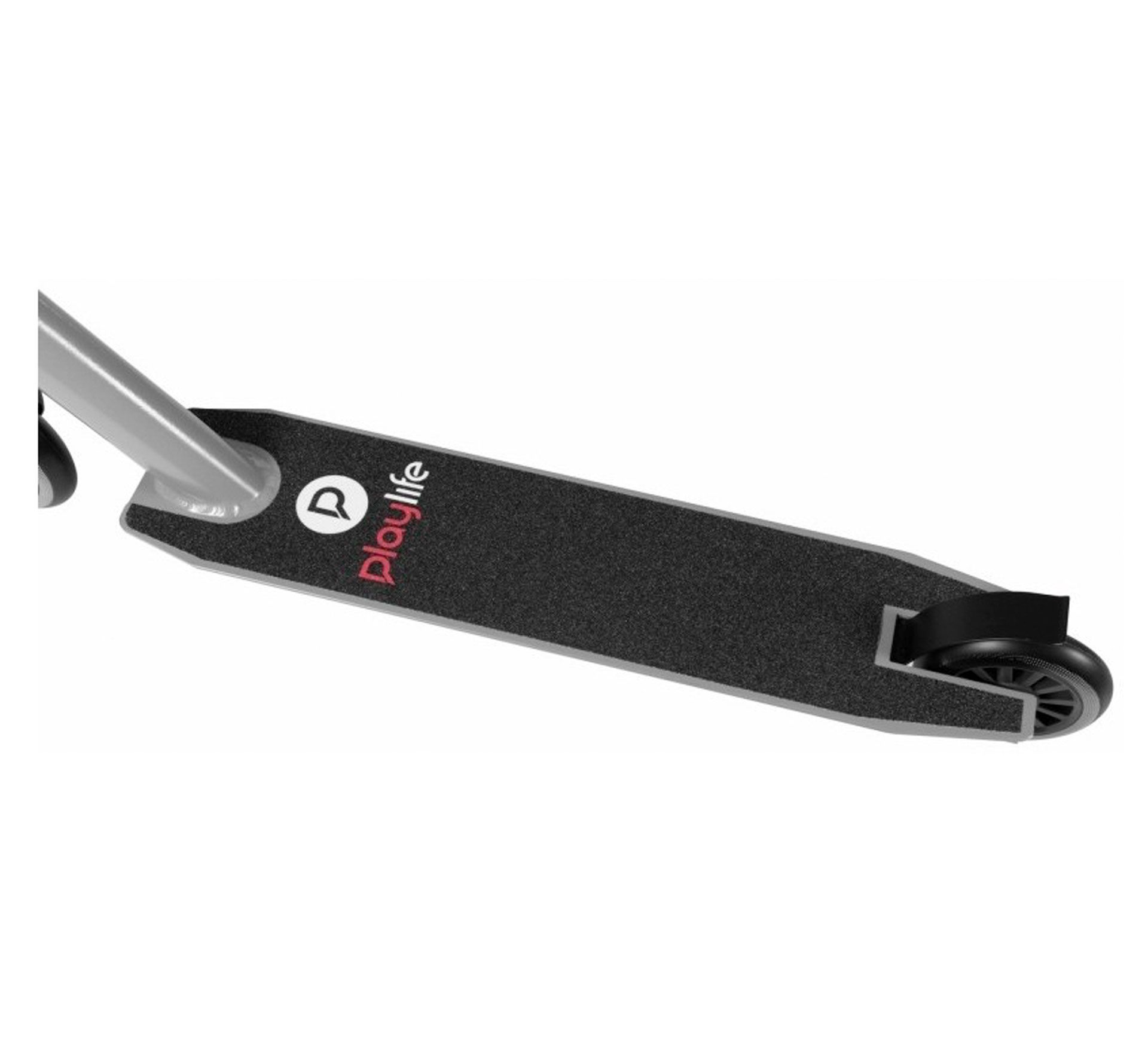 Playlife Scooter Kicker Step