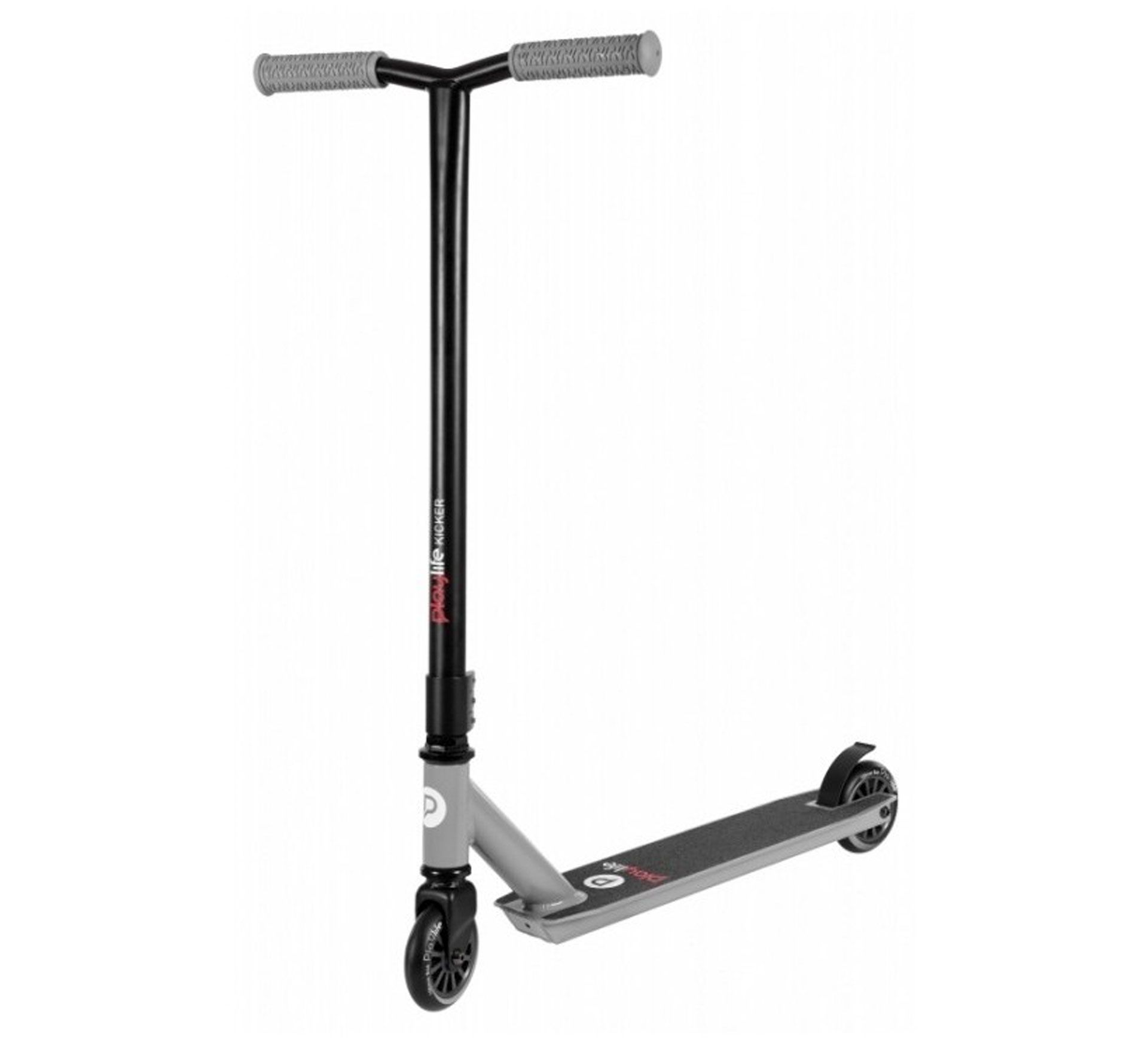 Playlife Scooter Kicker Step