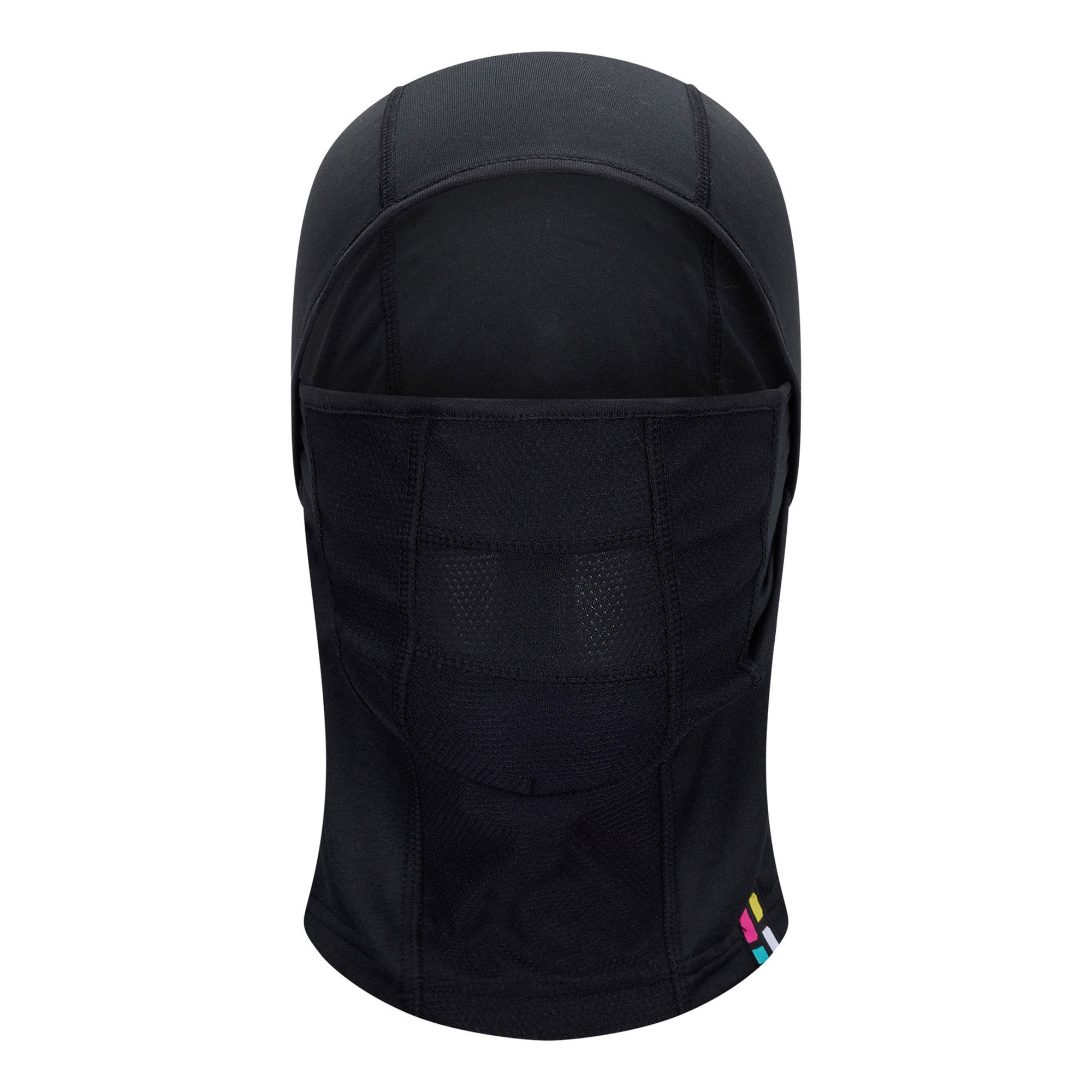 Poederbaas Balaclava Performance Junior