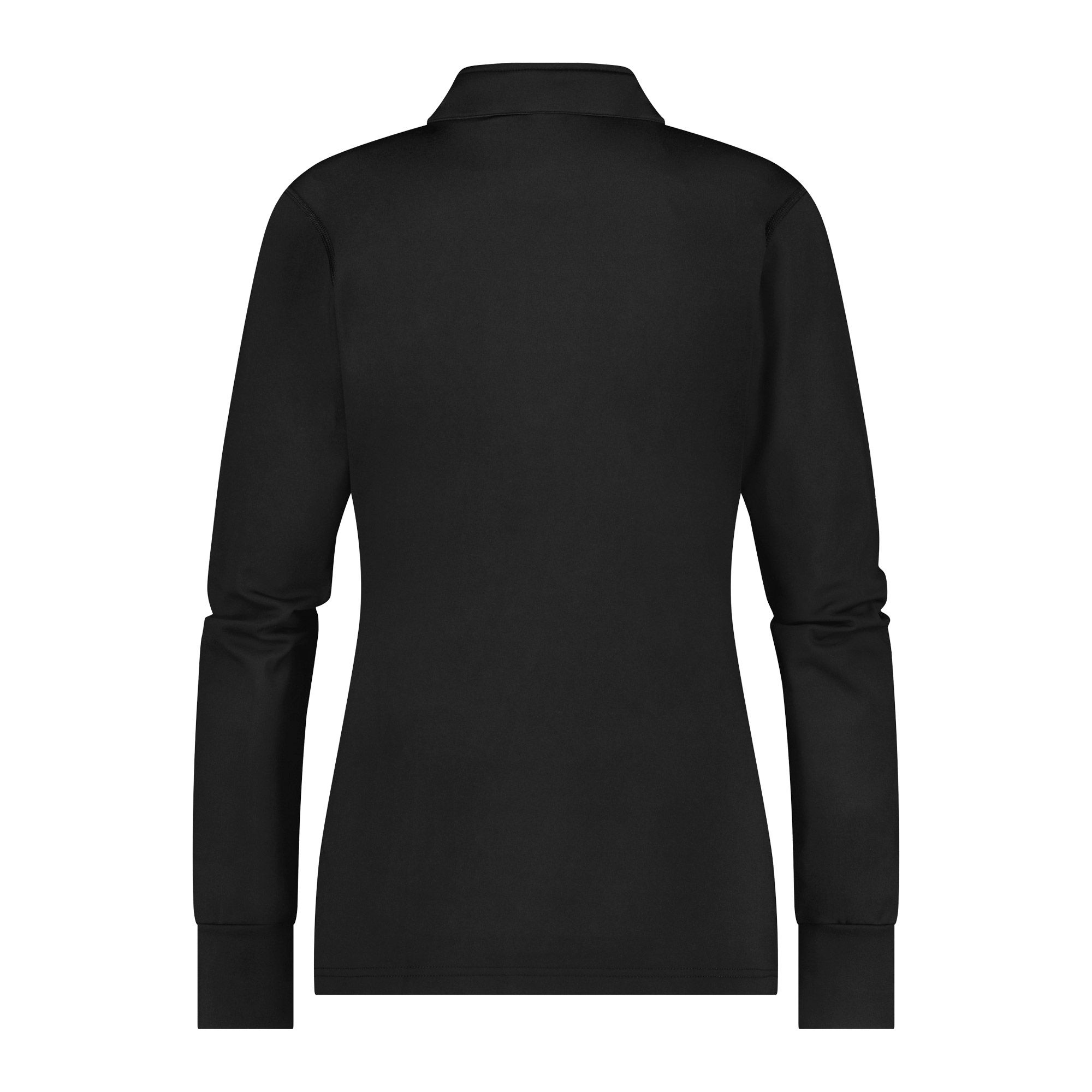 Poederbaas Arctic Sports Tech Midlayer Jas Dames