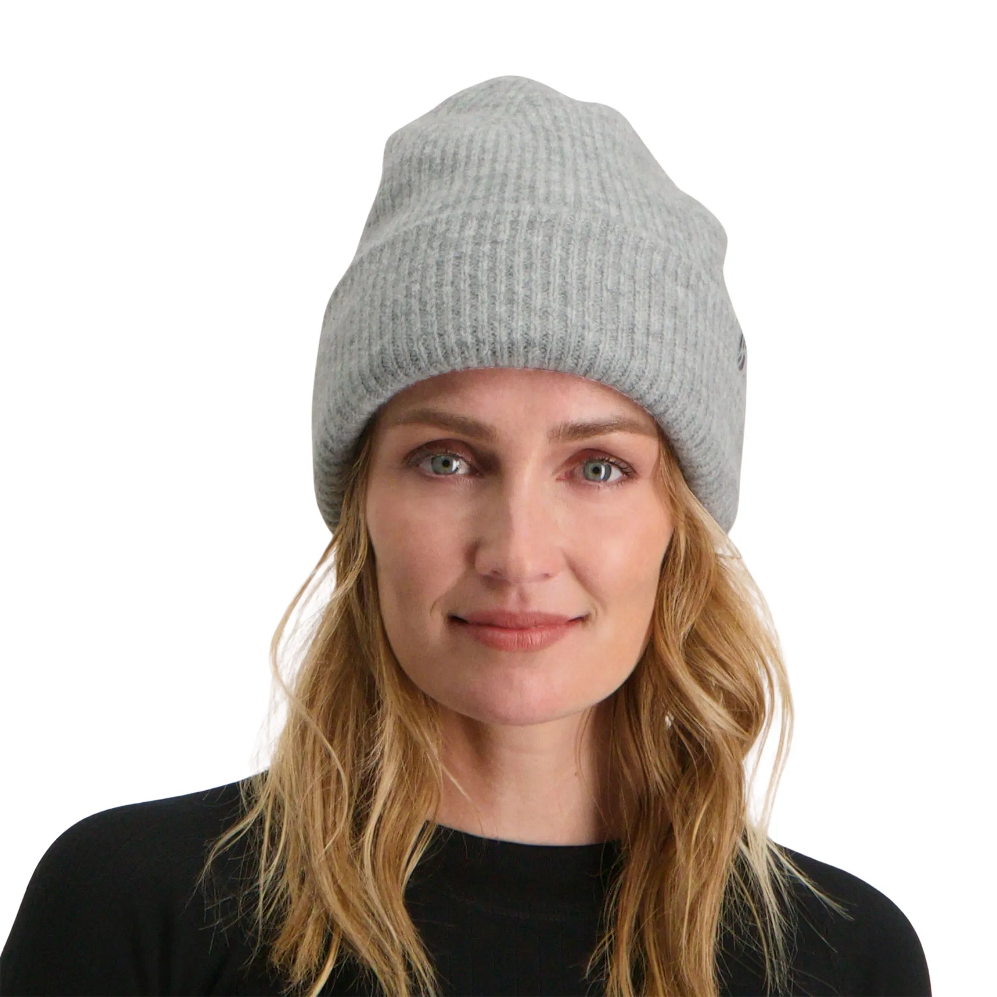 Poederbaas Arctic Beanie Senior