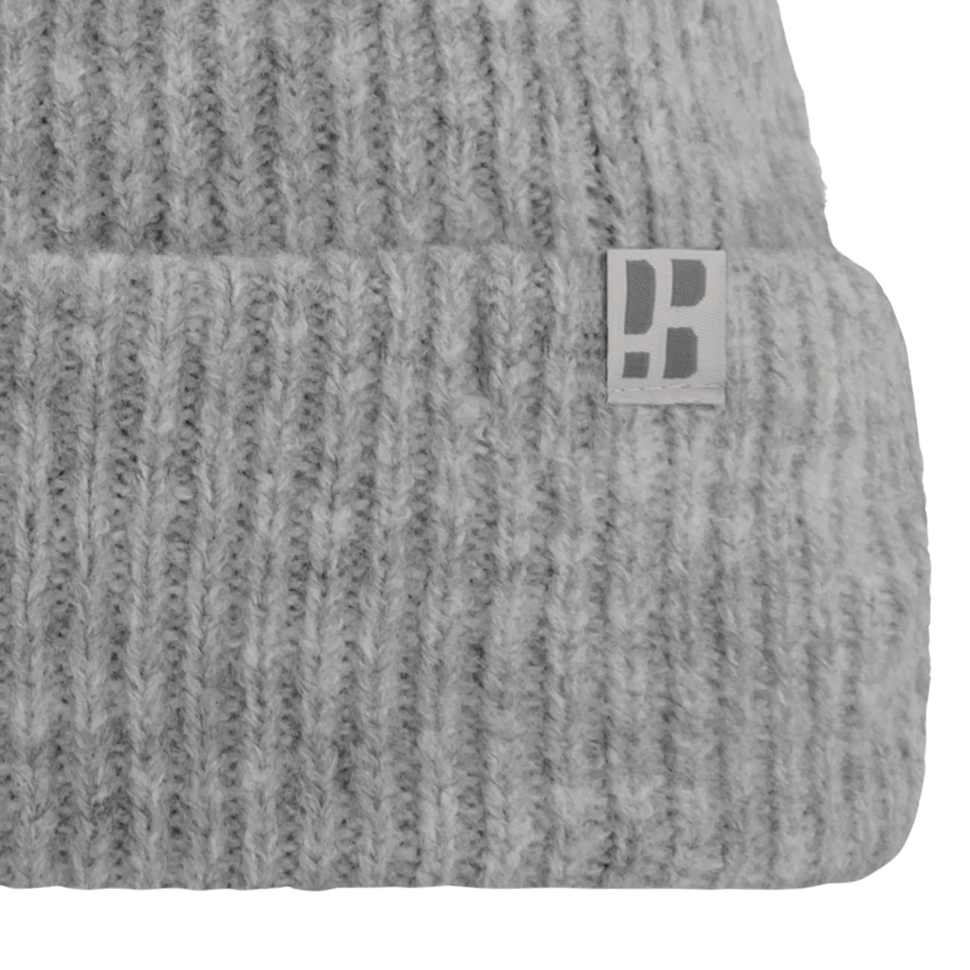 Poederbaas Arctic Beanie Senior