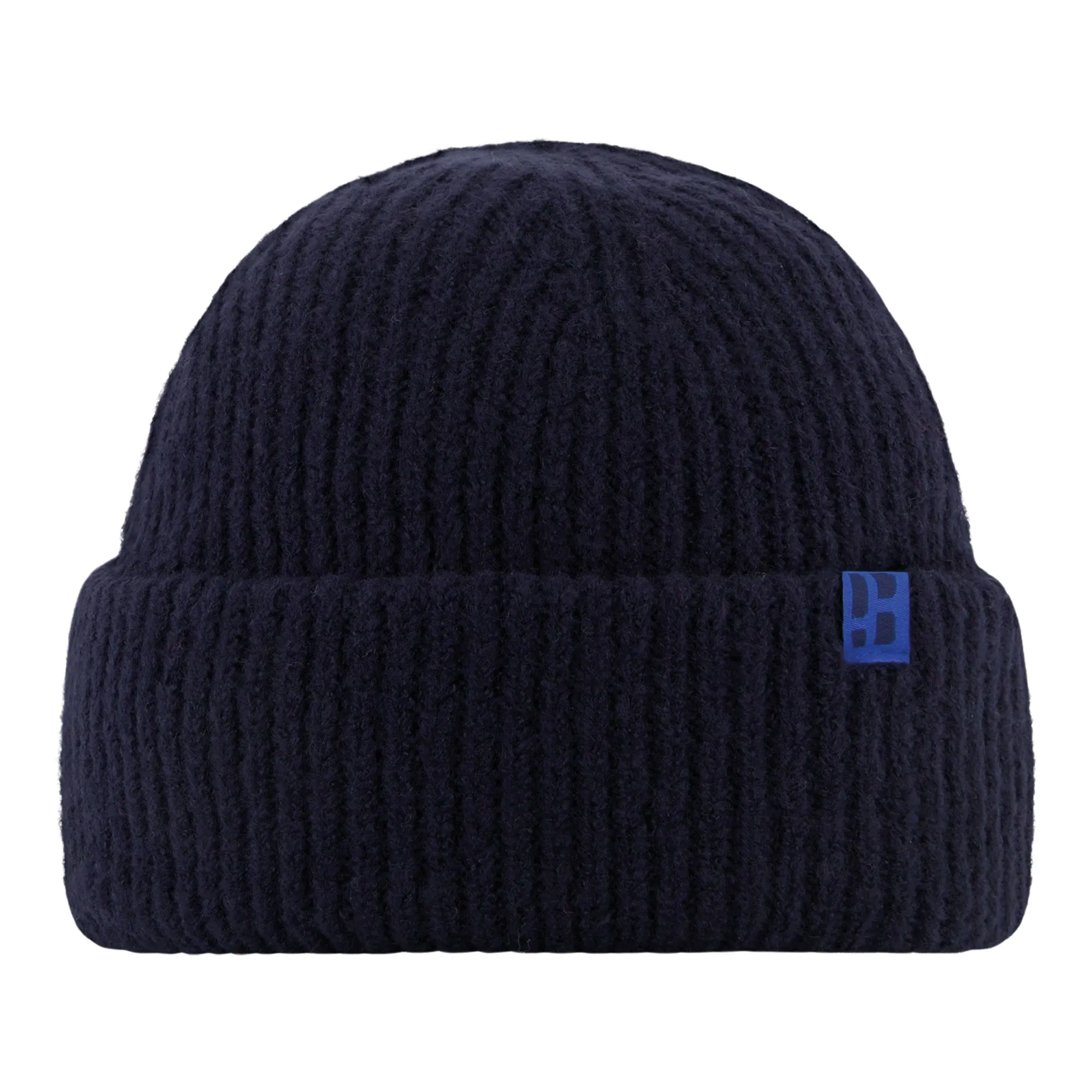 Poederbaas Arctic Beanie Senior
