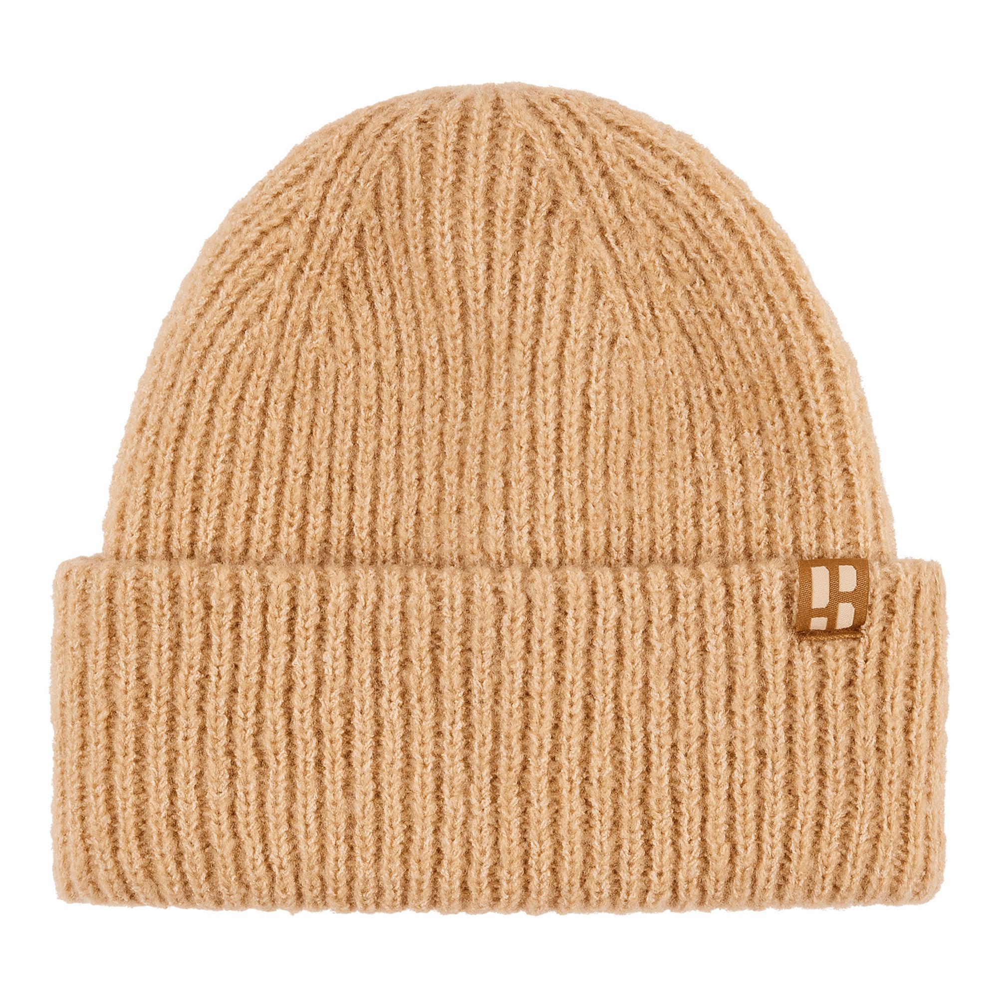 Poederbaas Arctic Beanie Senior