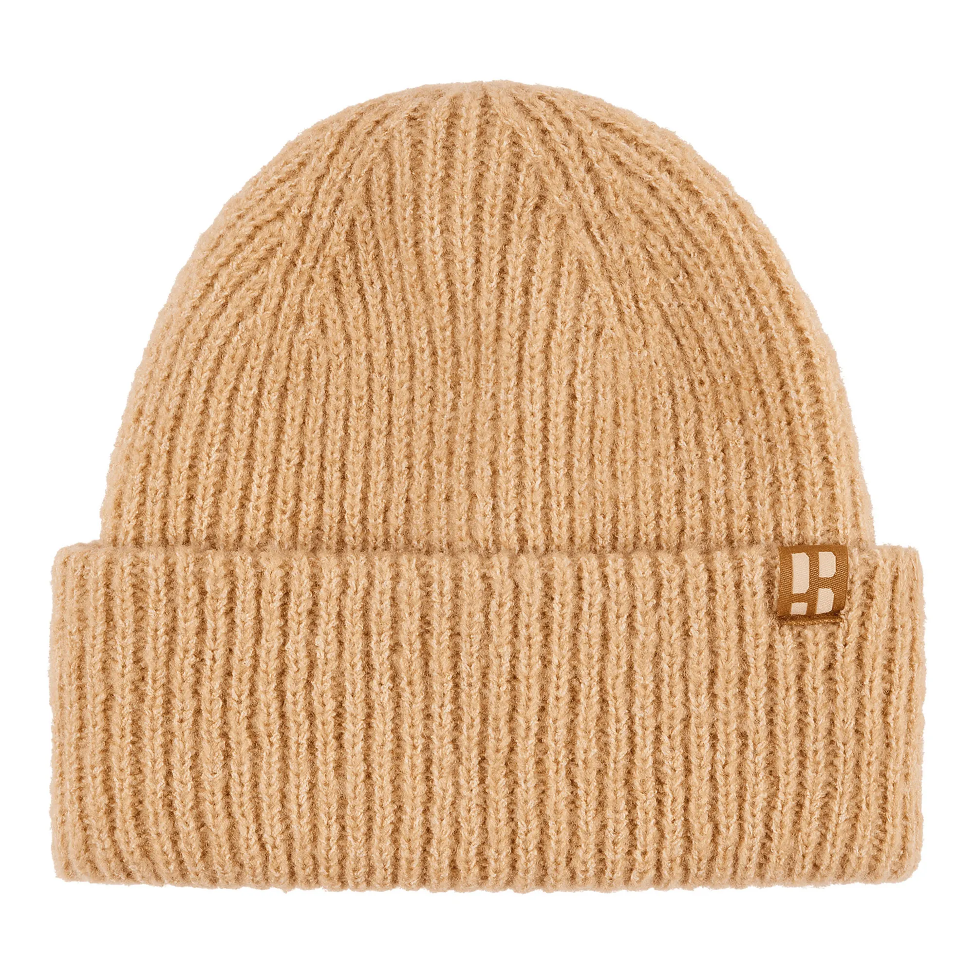 Poederbaas Arctic Beanie Senior