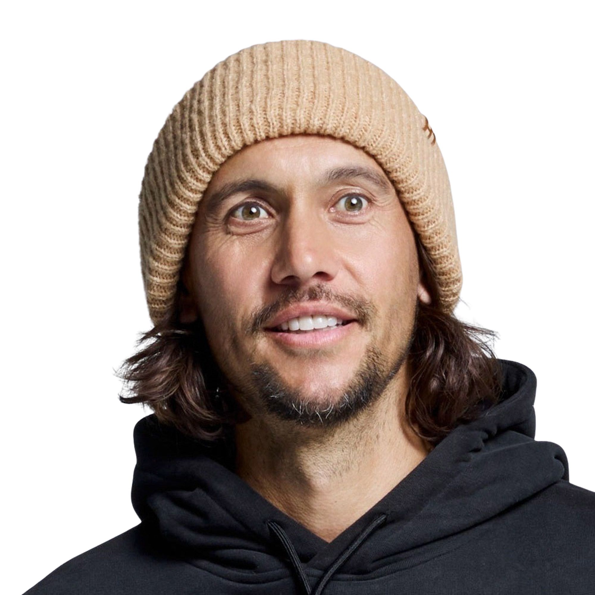 Poederbaas Arctic Beanie Senior