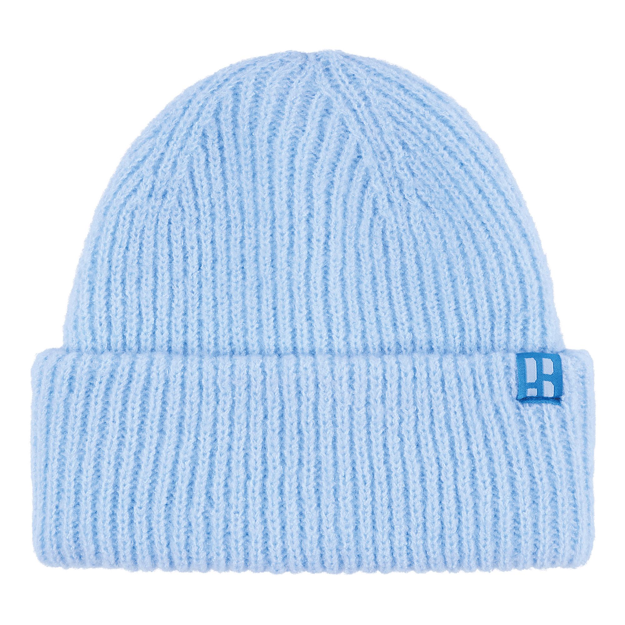Poederbaas Arctic Beanie Senior