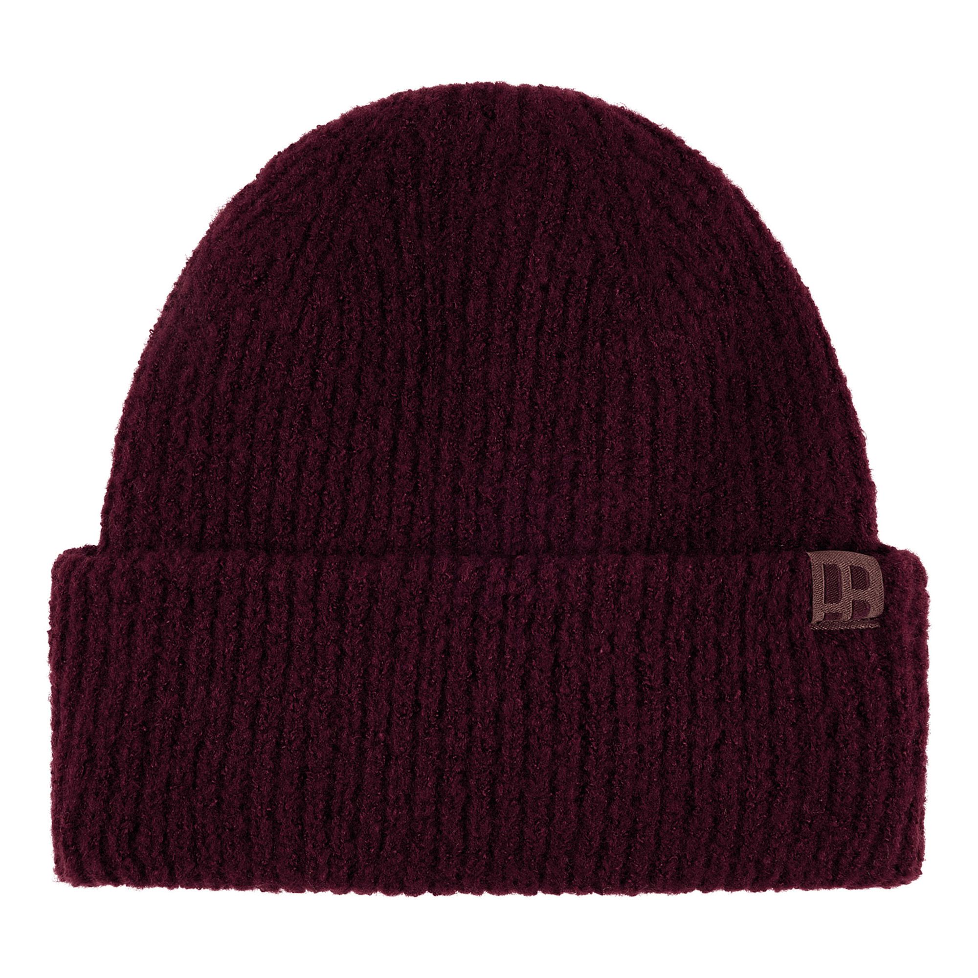 Poederbaas Arctic Beanie Senior