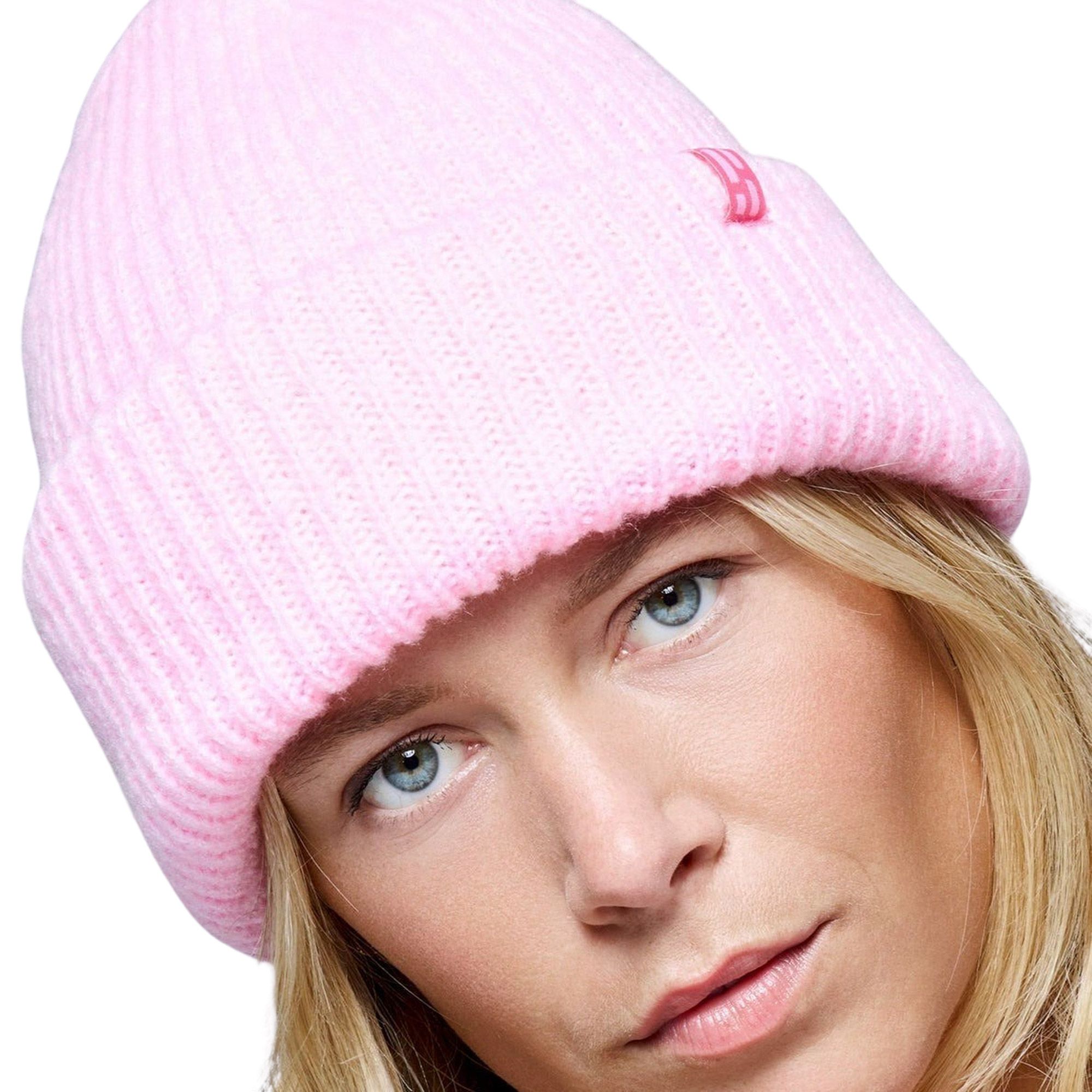 Poederbaas Arctic Beanie Senior
