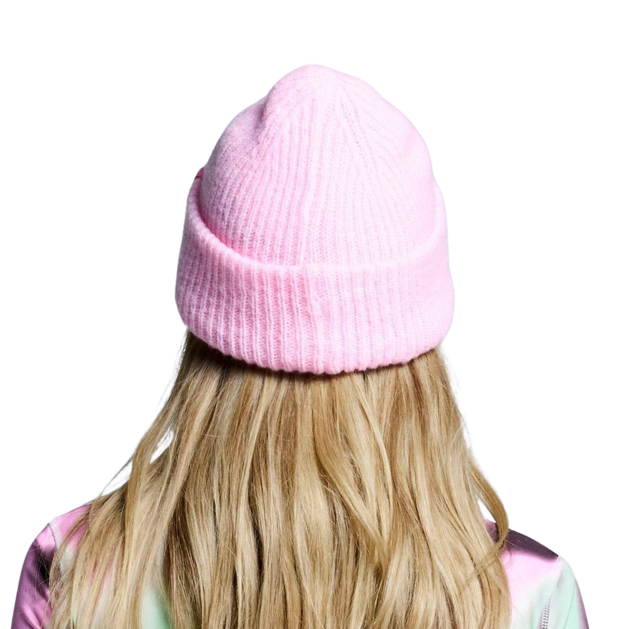 Poederbaas Arctic Beanie Senior