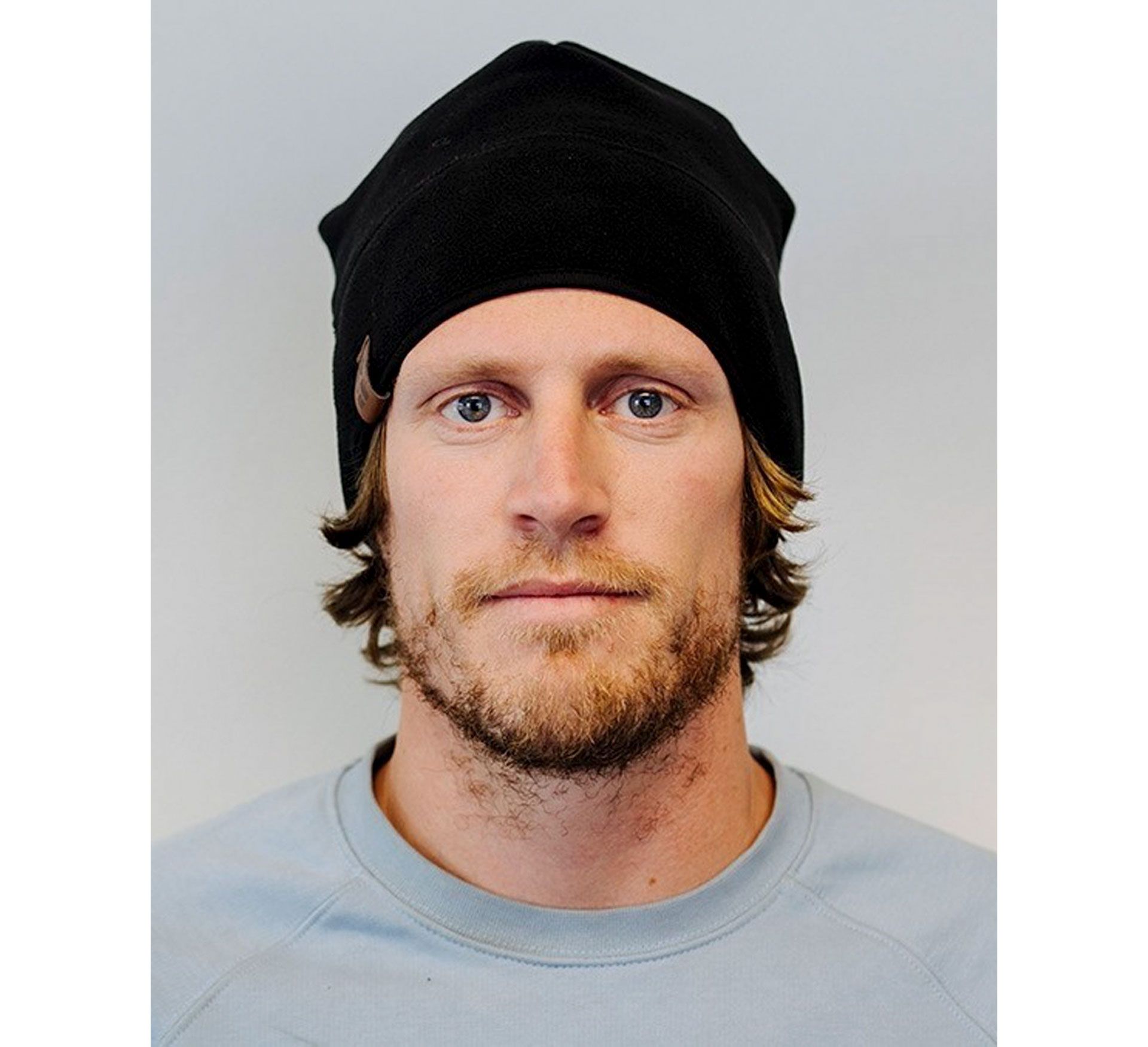 Poederbaas Sports Performance Beanie Senior