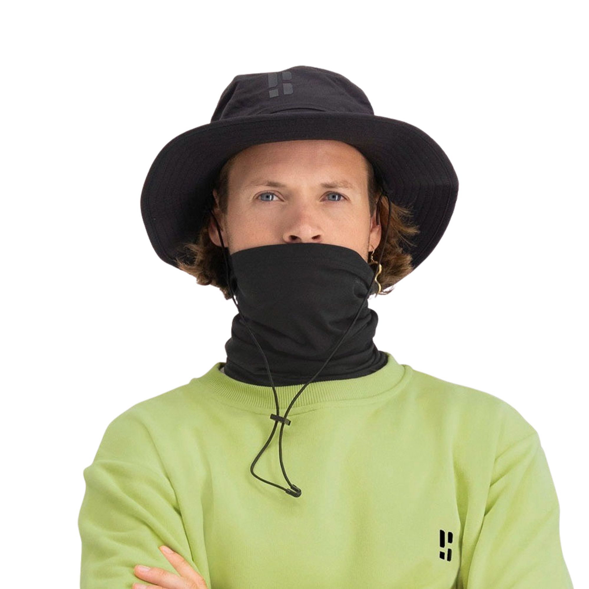 Poederbaas Arctic Neckwarmer