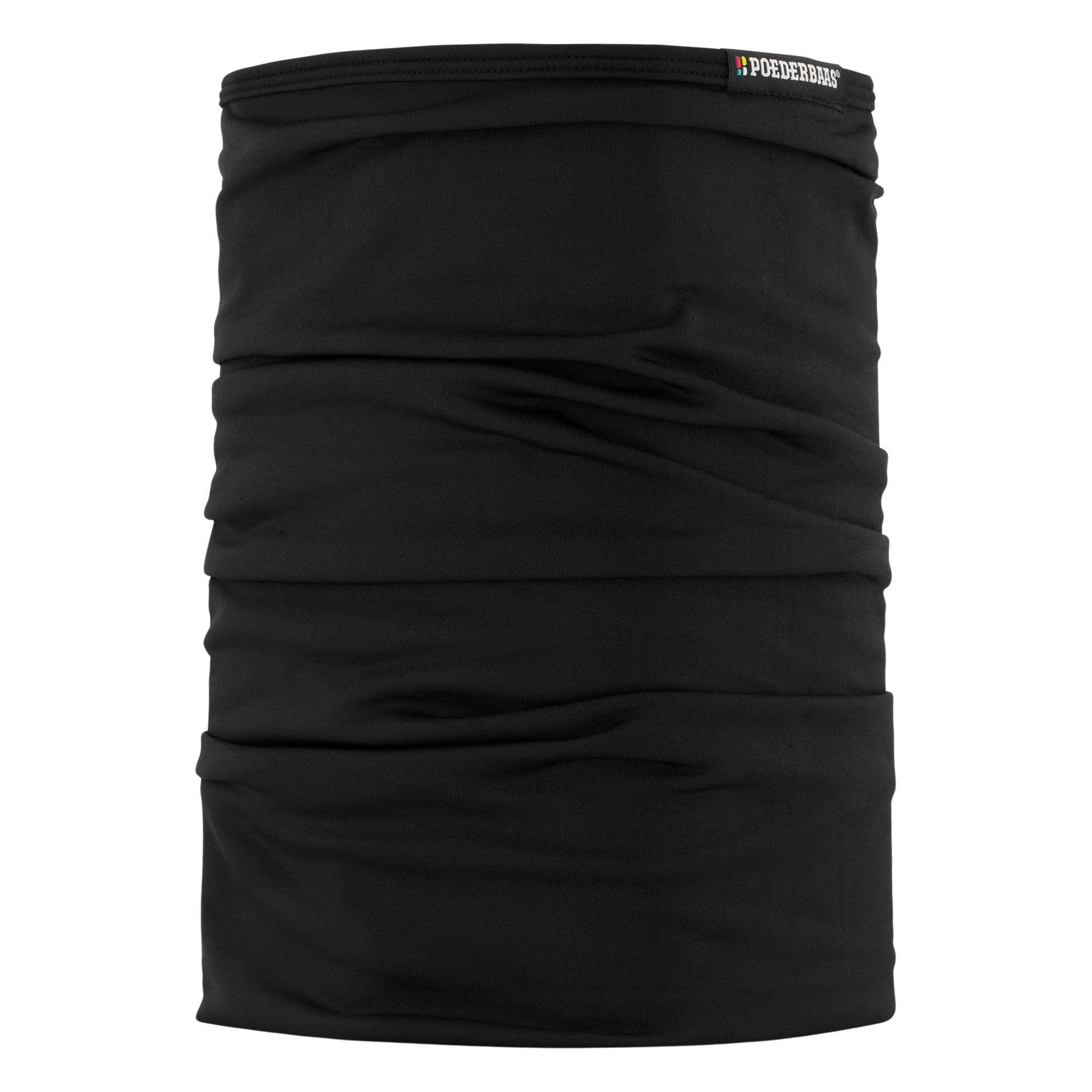 Tour de cou Poederbaas Sports Performance Adulte