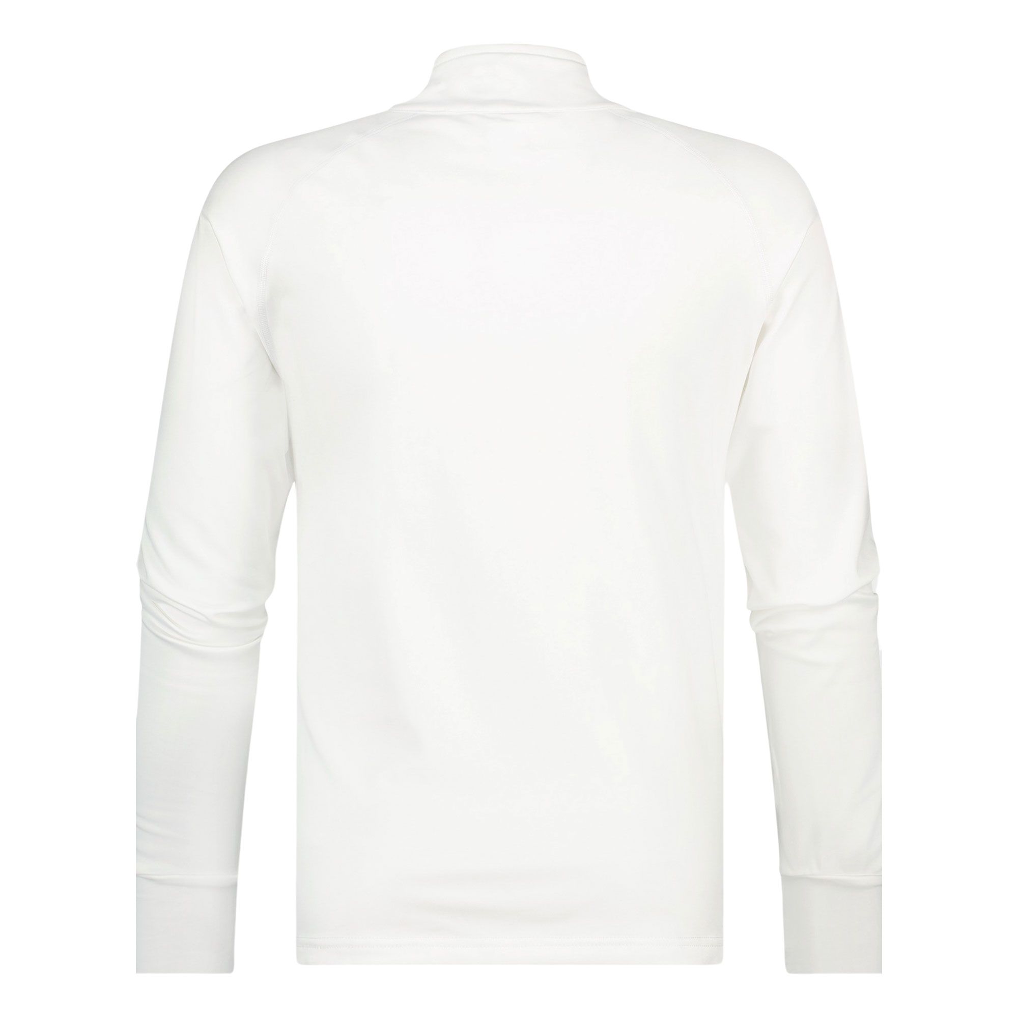 Poederbaas Arctic Skipulli Heren