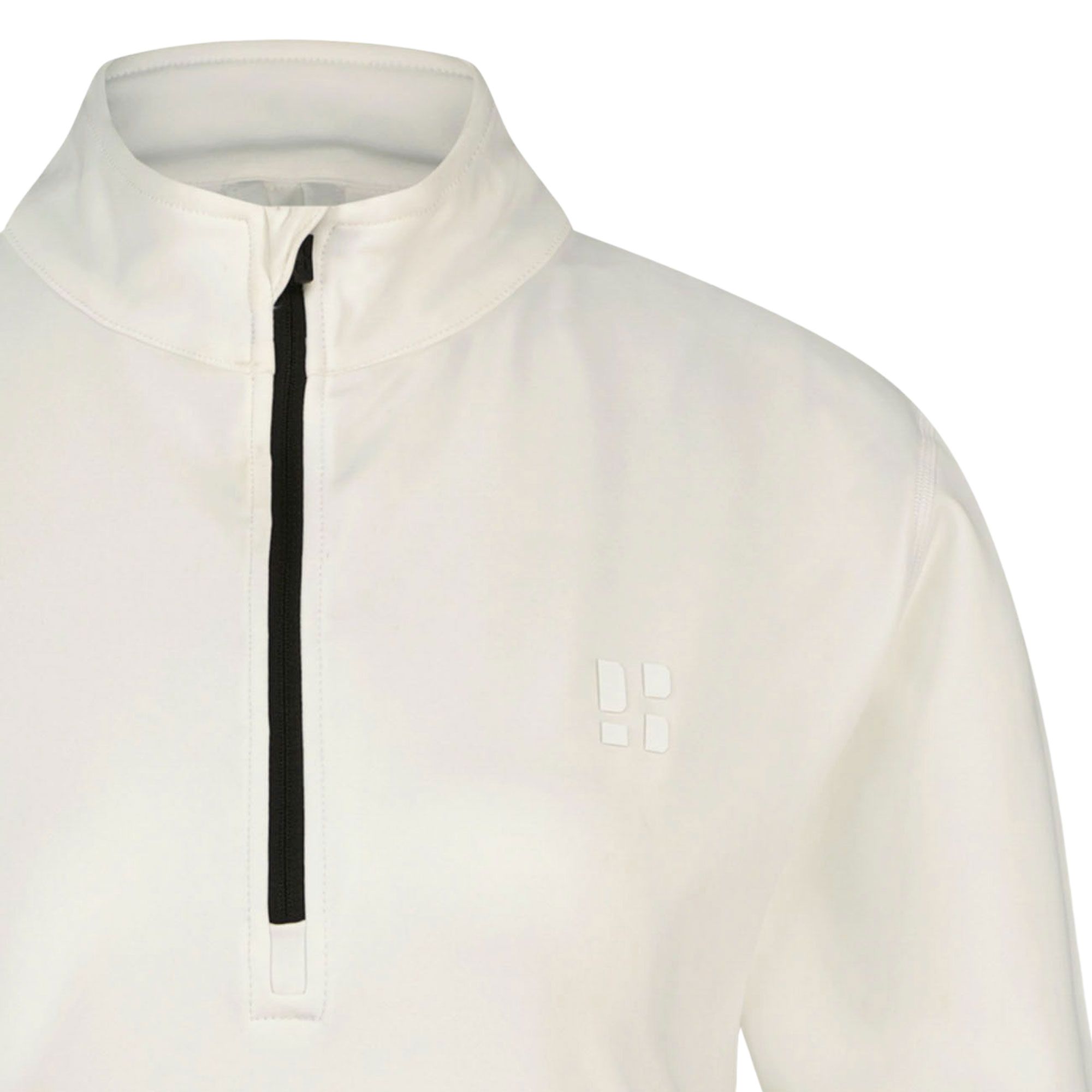 Poederbaas Arctic Skipulli Dames
