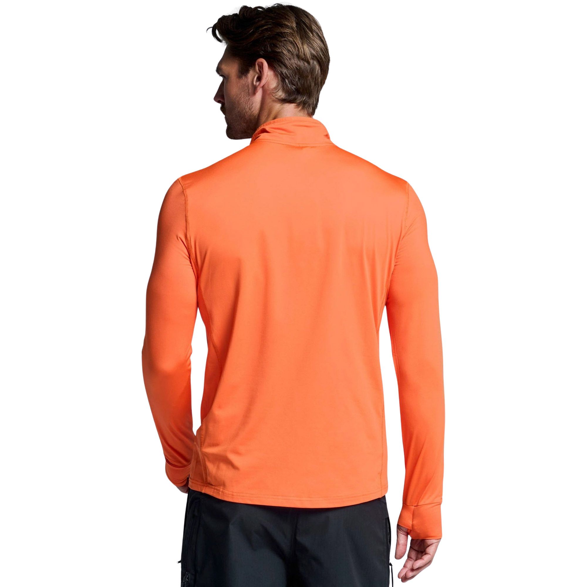 Poederbaas Four Seasons Pulli Heren