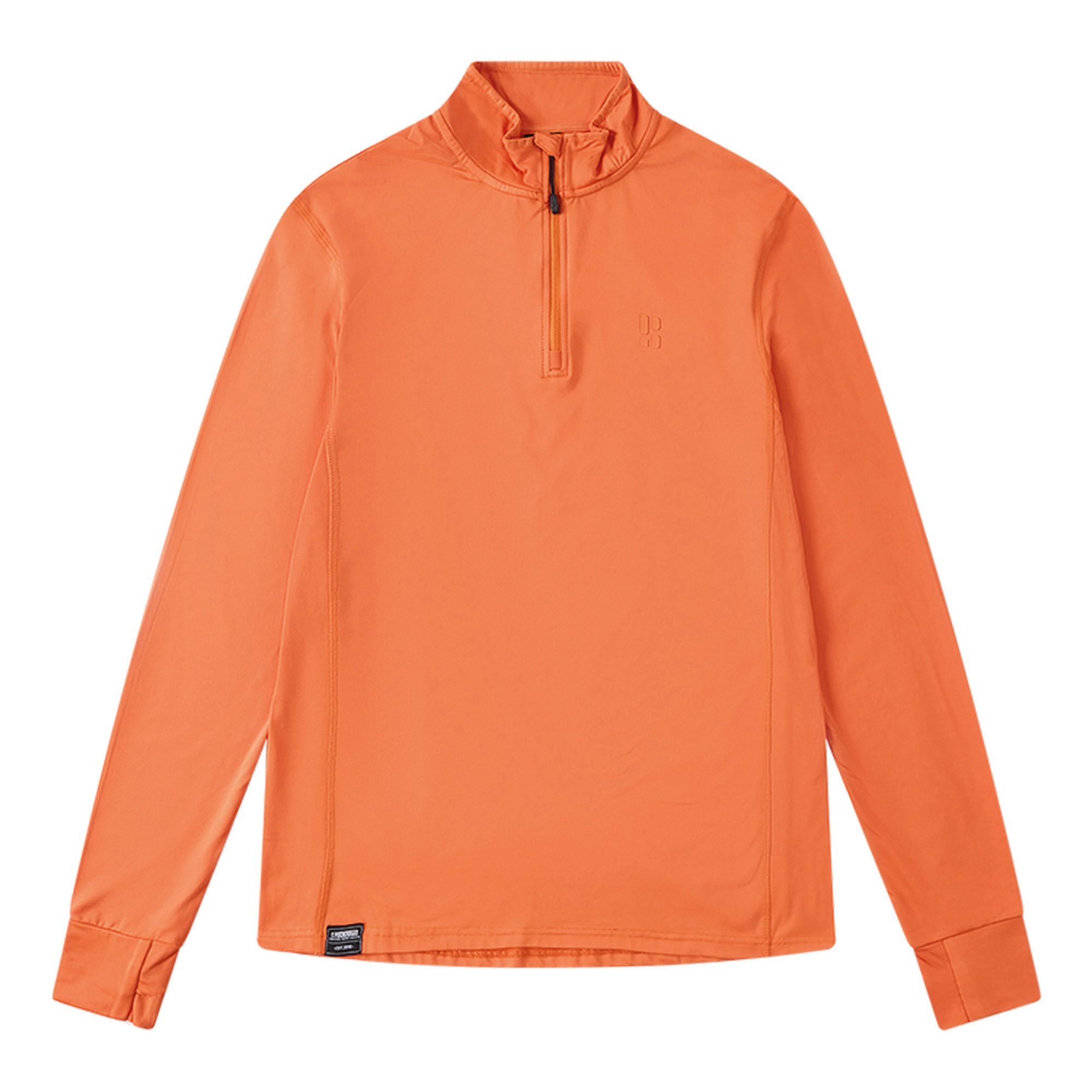 Poederbaas Four Seasons Pulli Heren