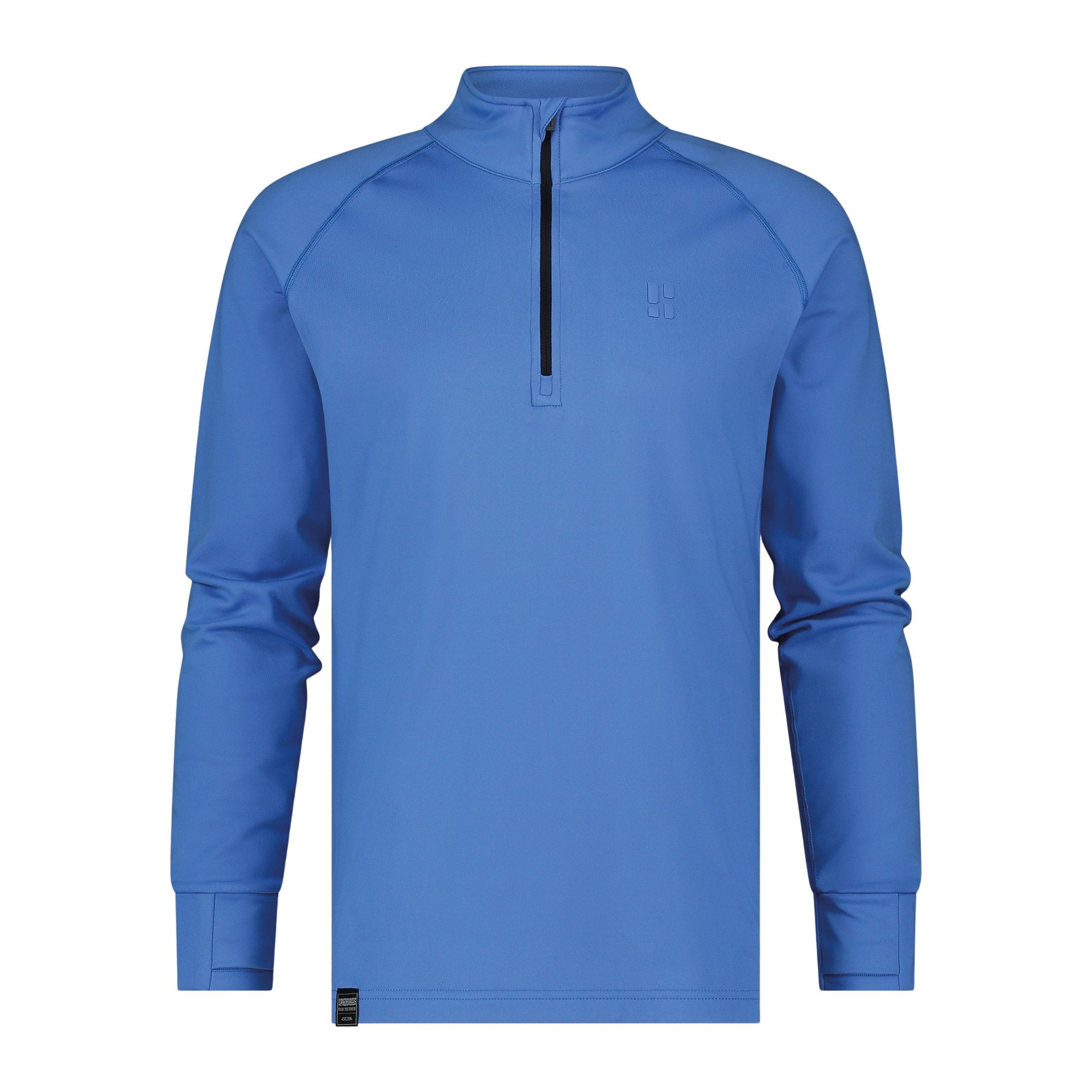 Poederbaas Arctic Skipulli Heren