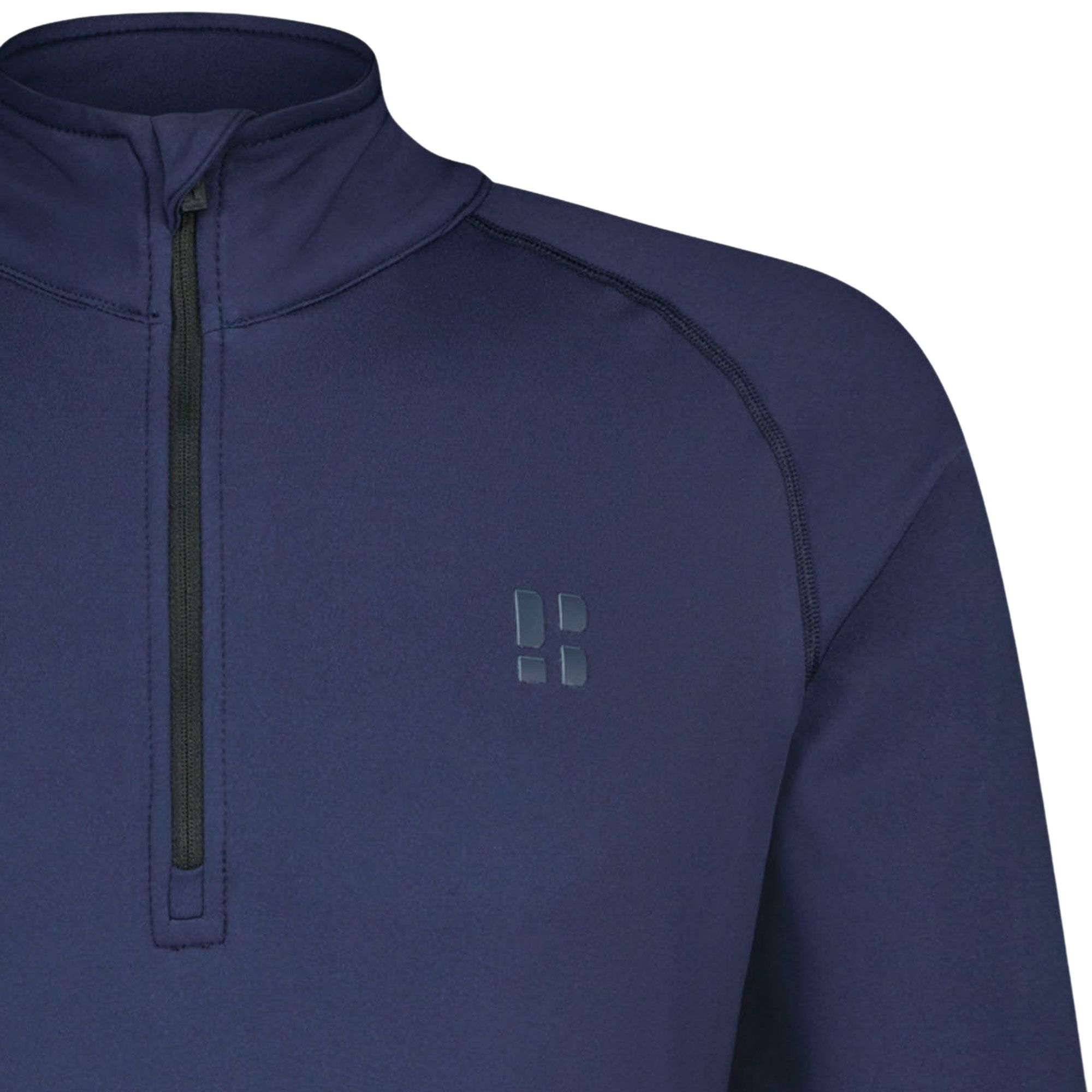 Poederbaas Arctic Skipulli Heren