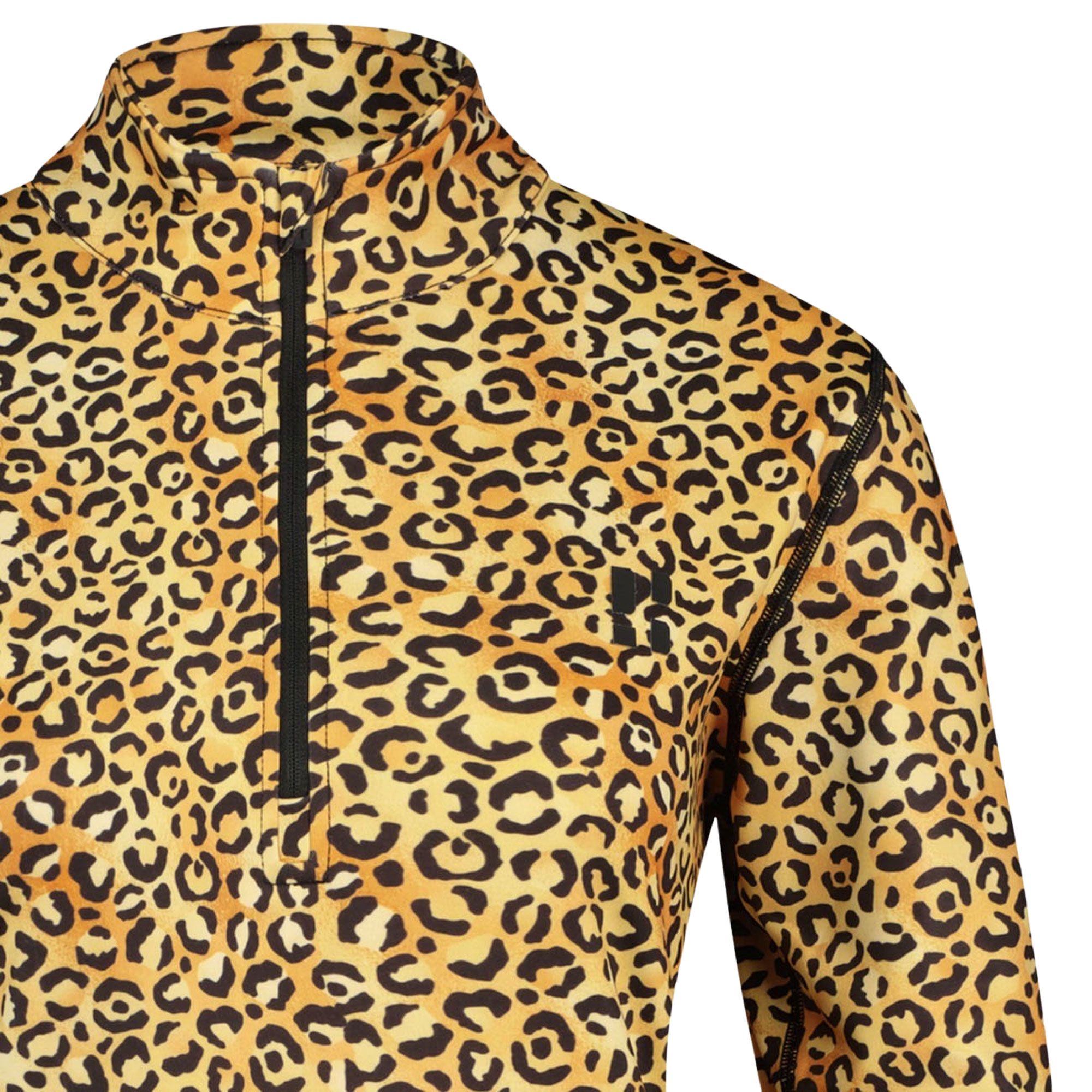 Poederbaas Animal Skipulli Dames