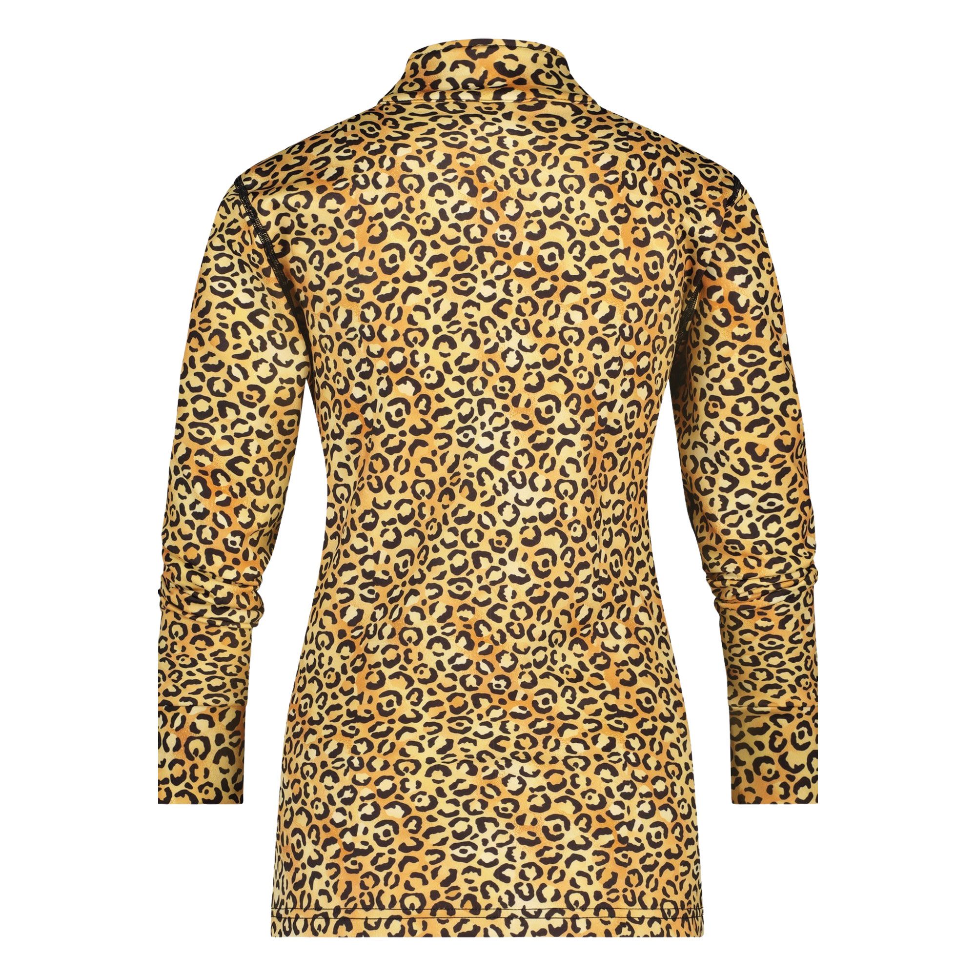 Poederbaas Animal Skipulli Dames
