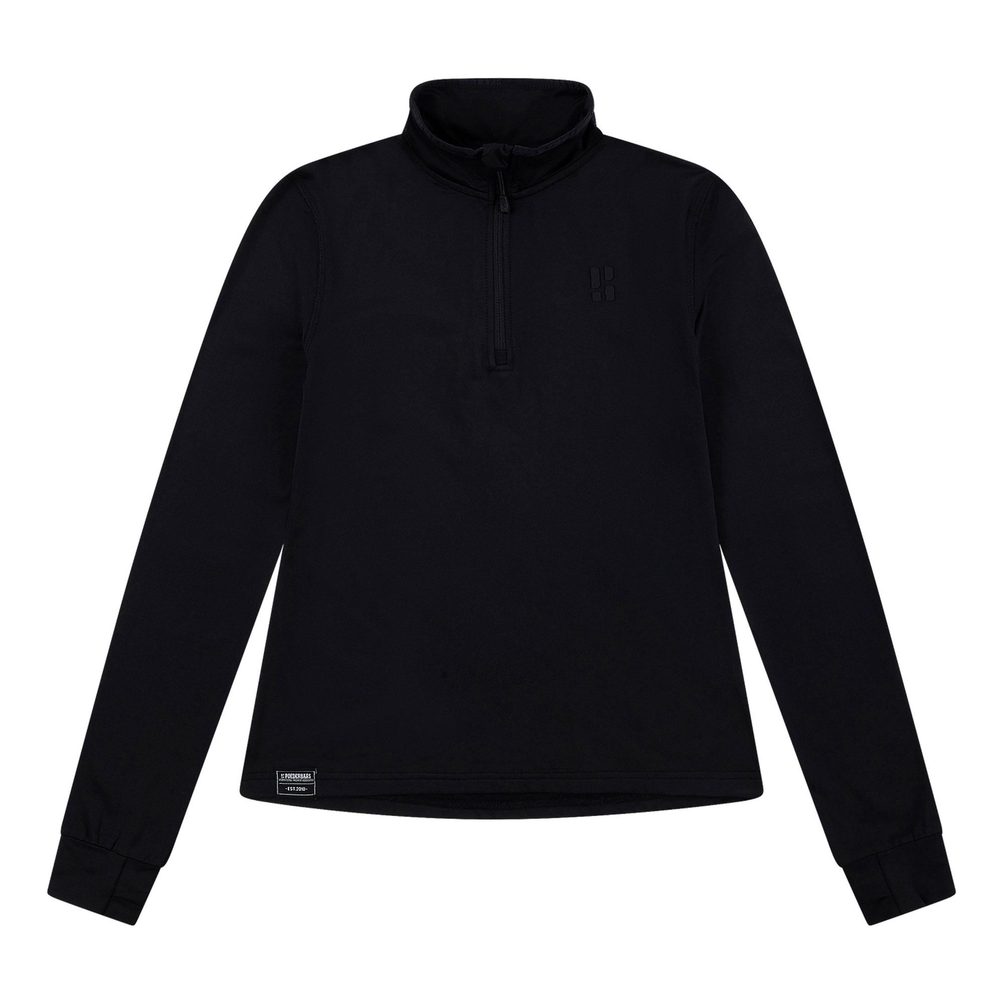 Poederbaas Four Seasons Pulli Dames