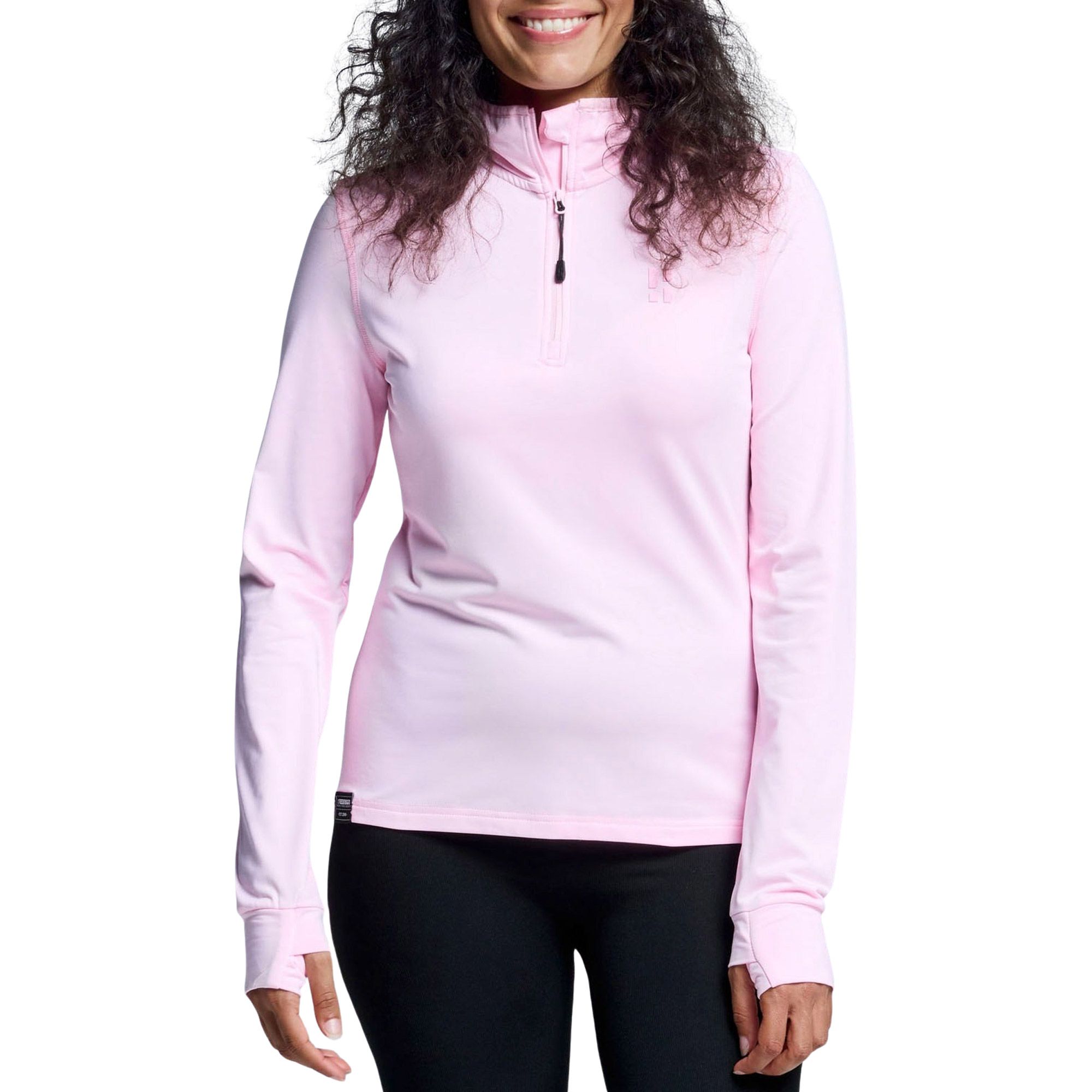 Poederbaas Four Seasons Pulli Dames