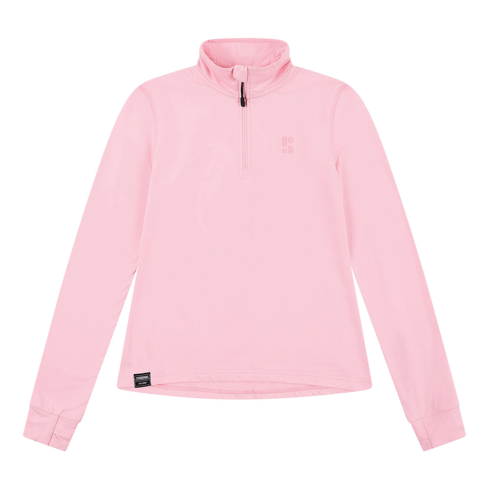 Poederbaas Four Seasons Pulli Dames