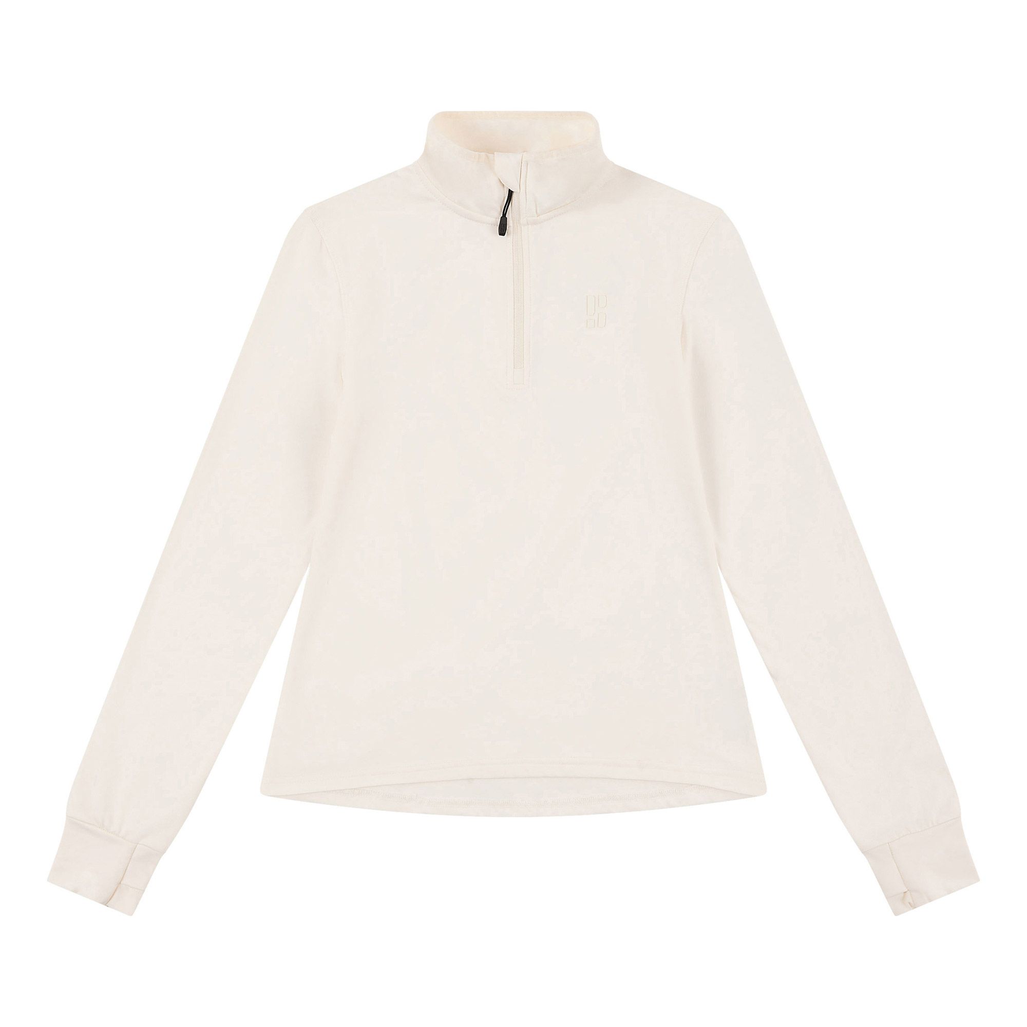 Poederbaas Arctic Pulli Dames