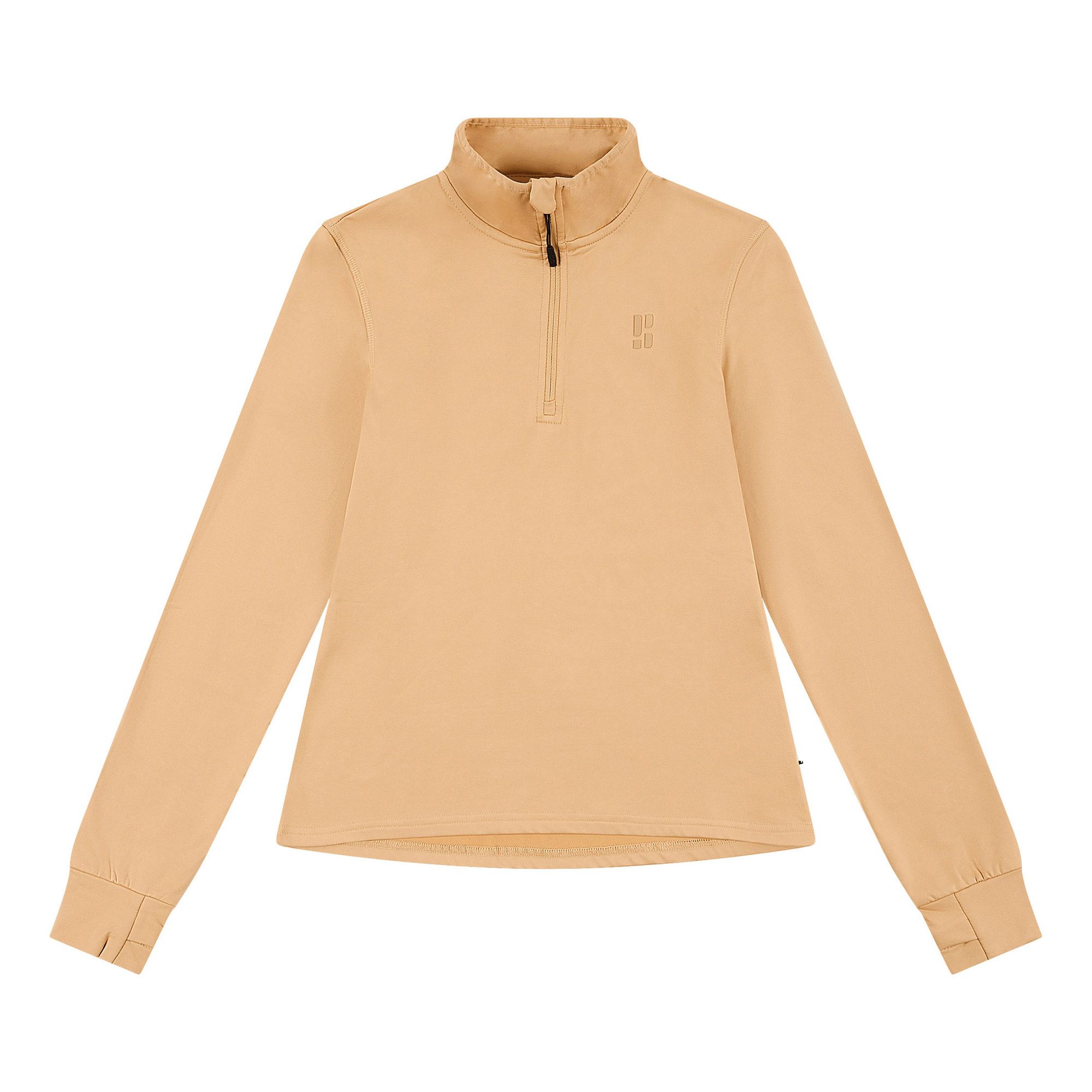 Poederbaas Arctic Pulli Dames