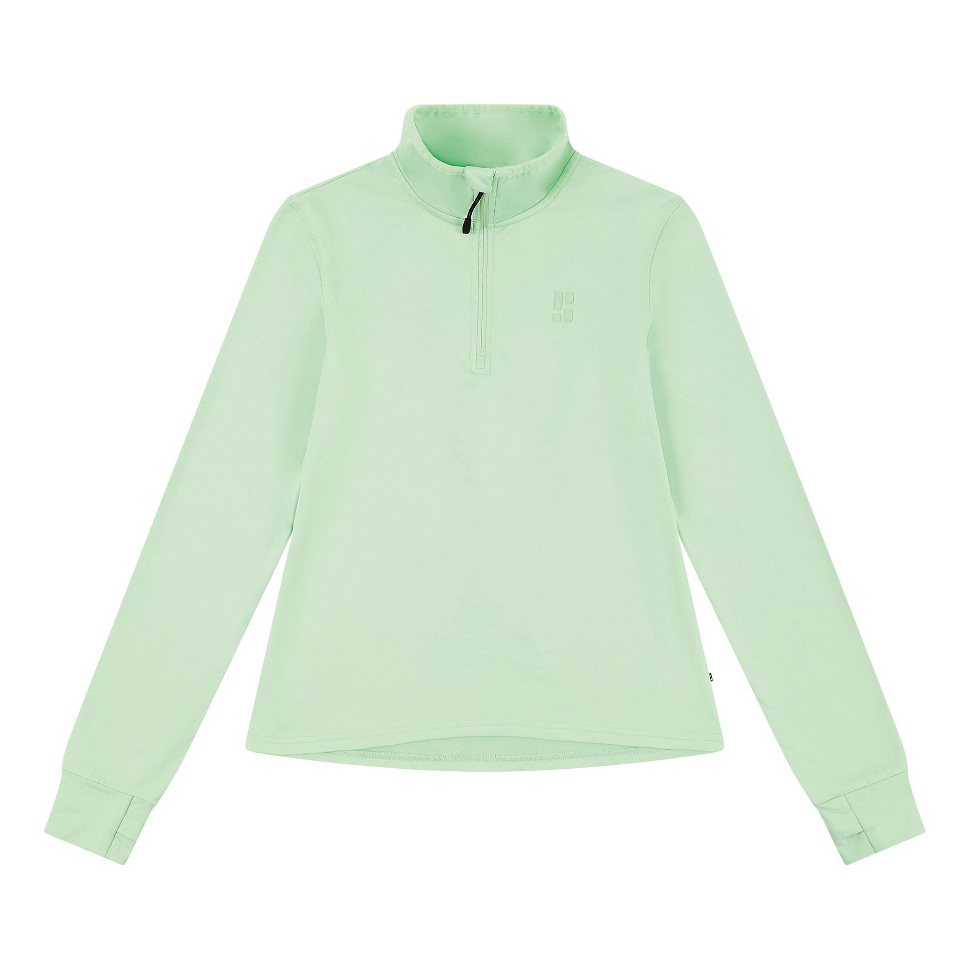 Poederbaas Arctic Pulli Dames
