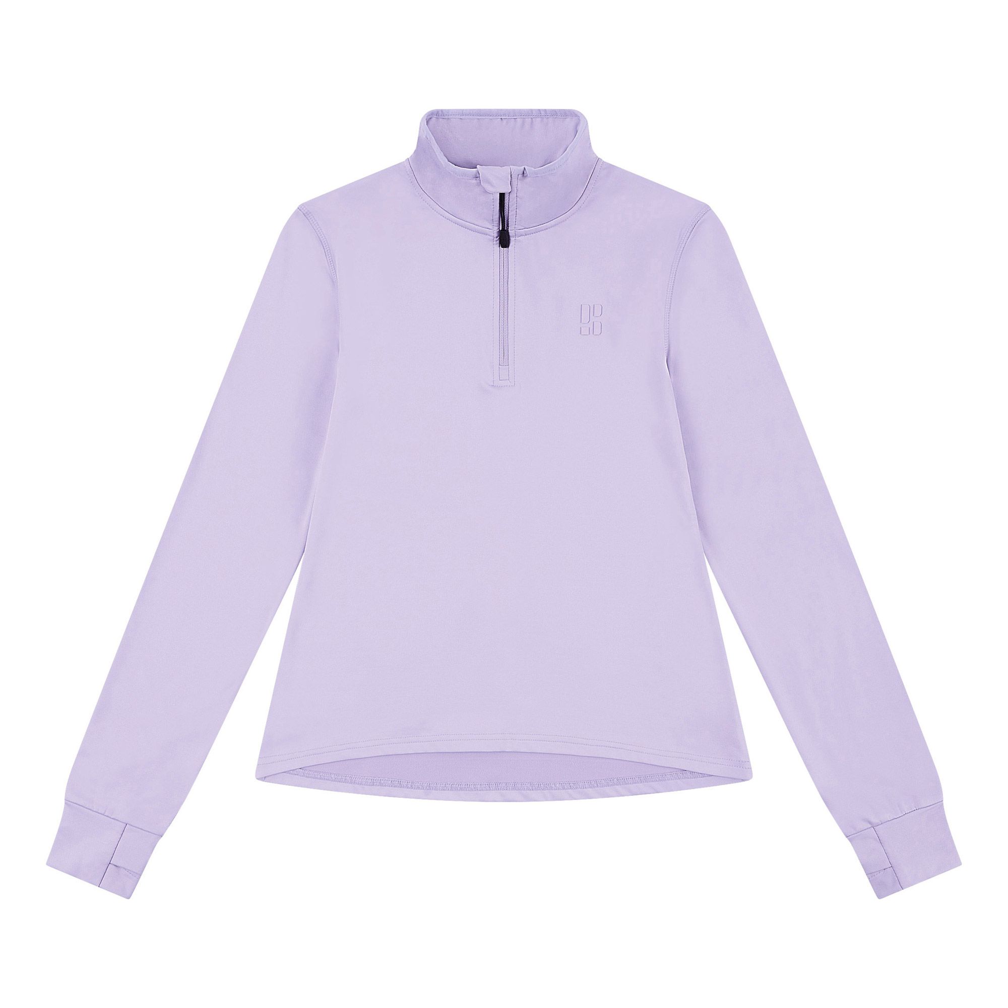Poederbaas Arctic Pulli Dames