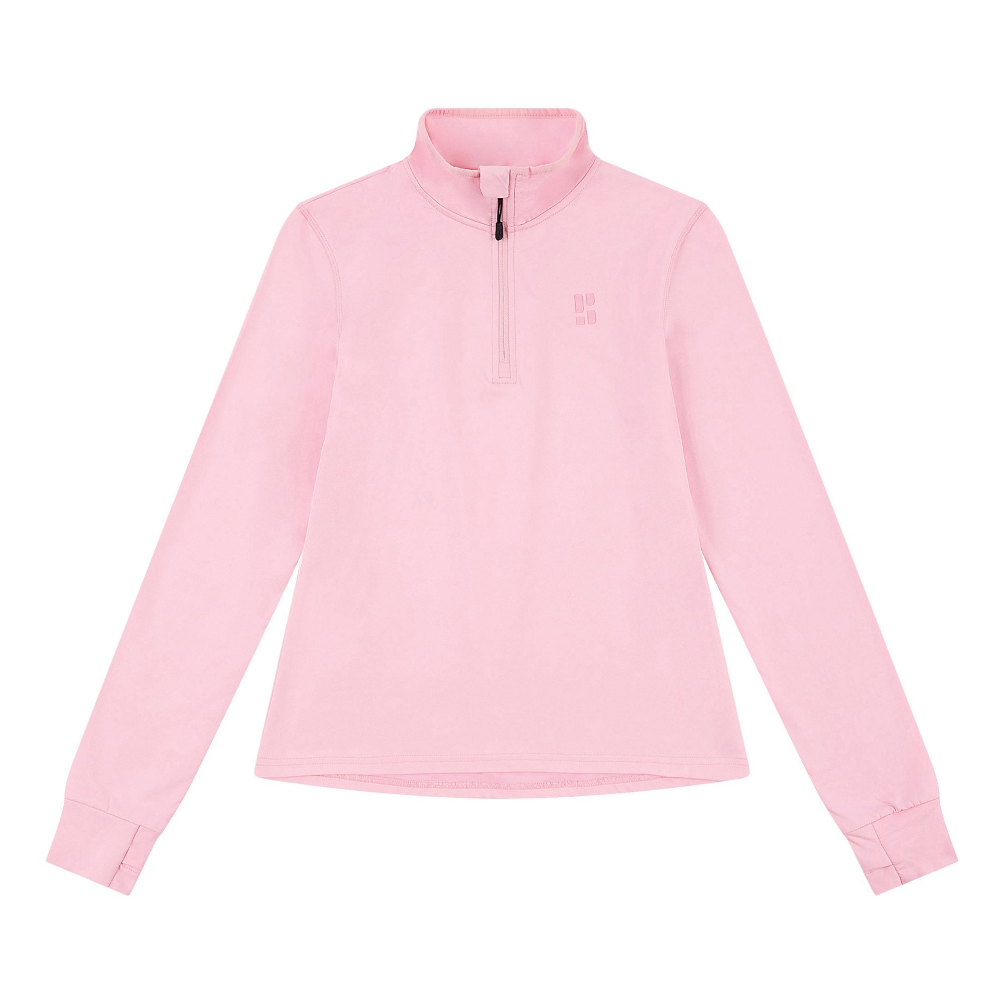 Poederbaas Arctic Pulli Dames