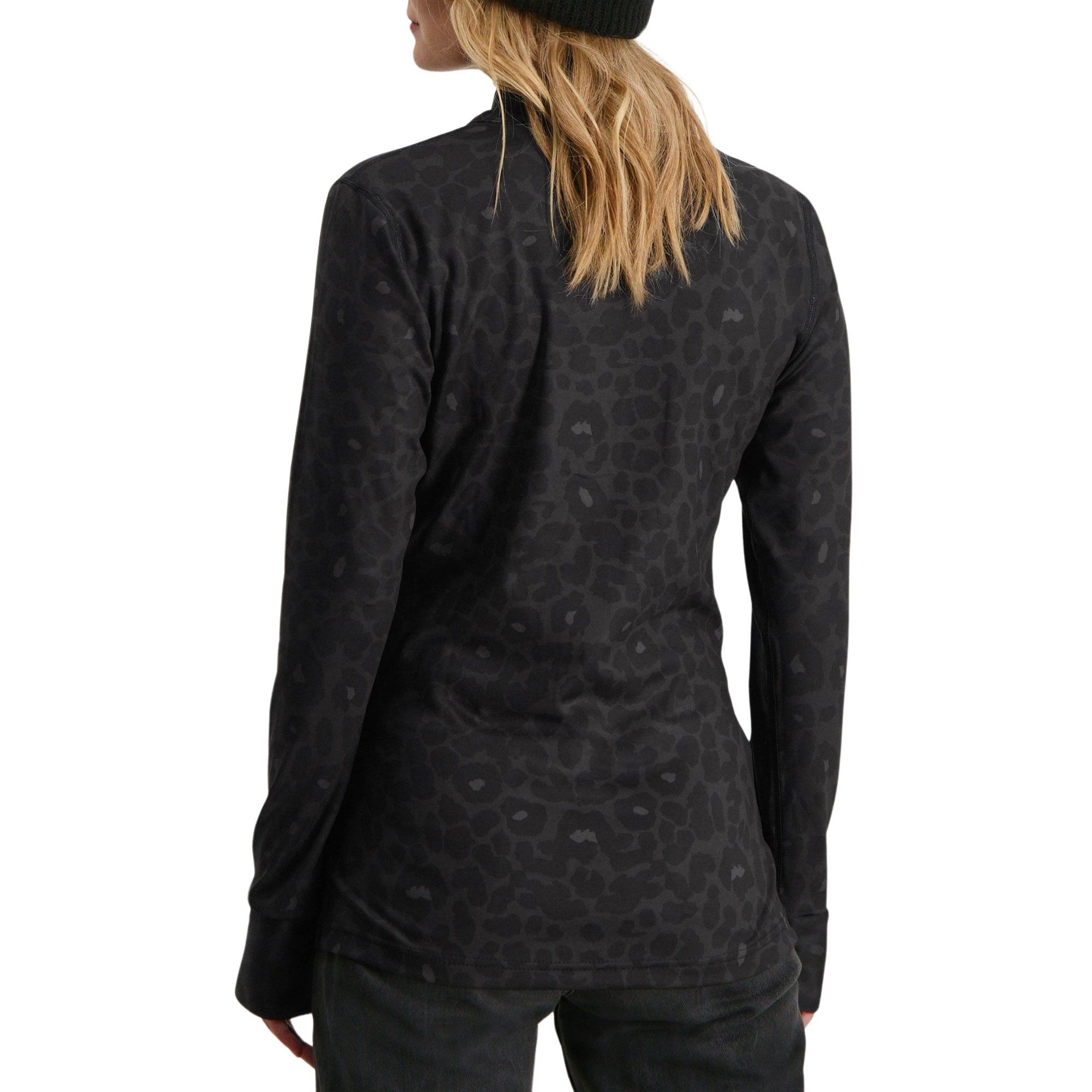 Poederbaas Animal Skipulli Dames