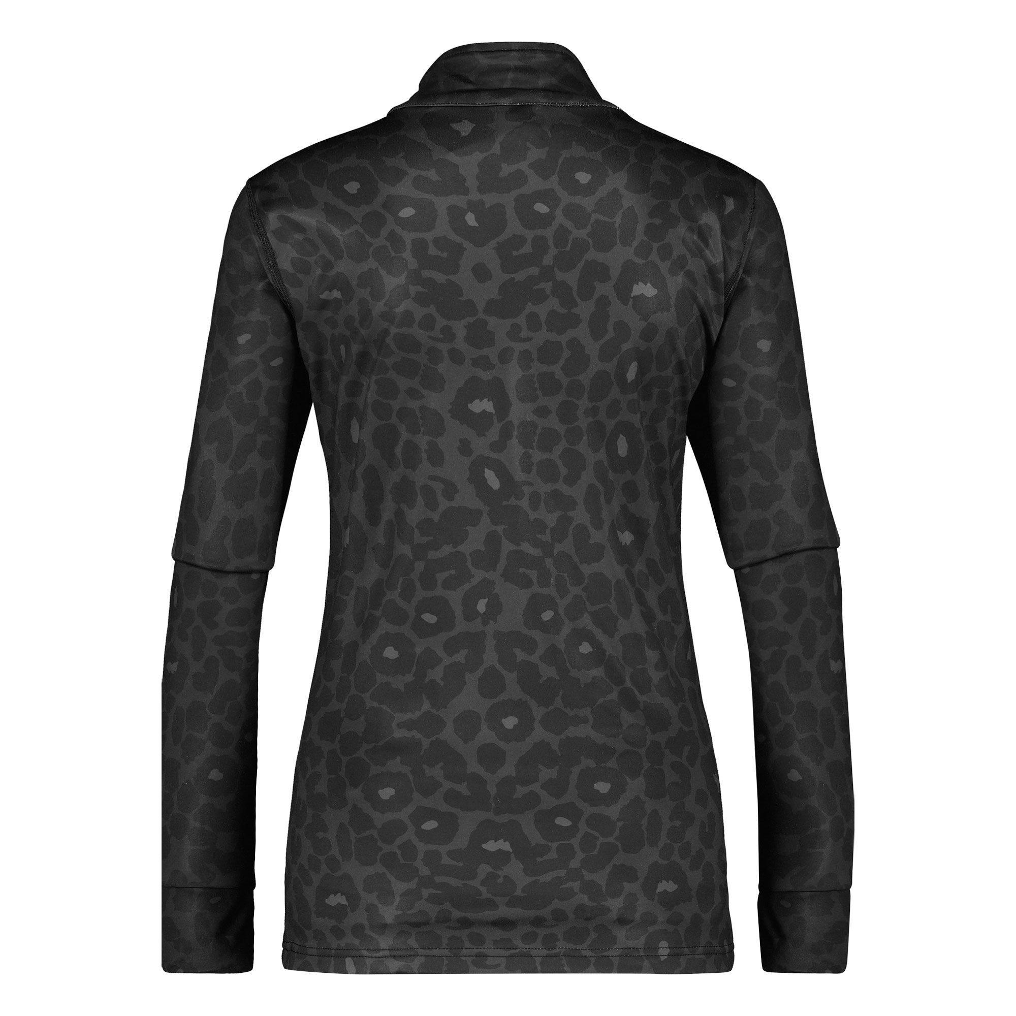 Poederbaas Animal Skipulli Dames