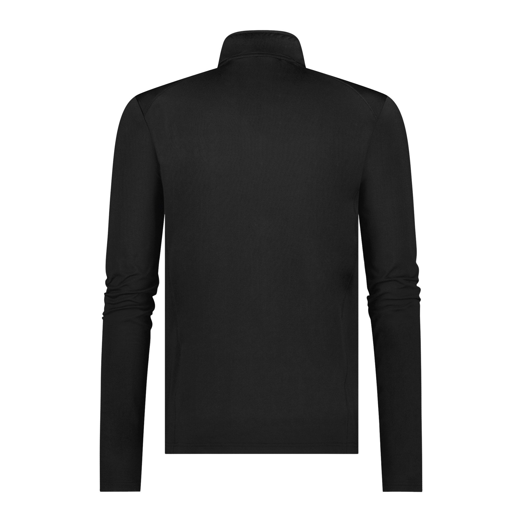 Poederbaas Four Seasons Lightweight Skipulli Heren